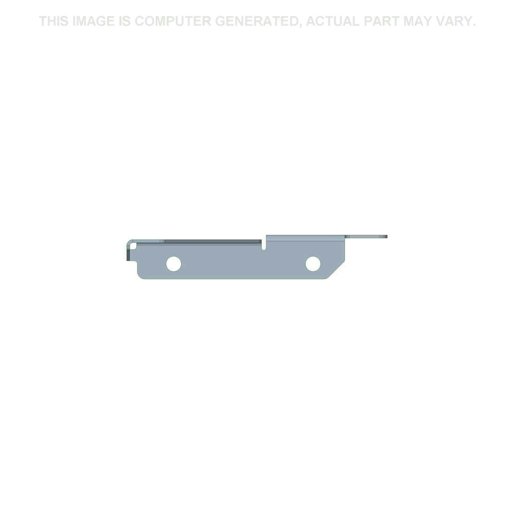 SUPPORT | CASEIH | US | EN