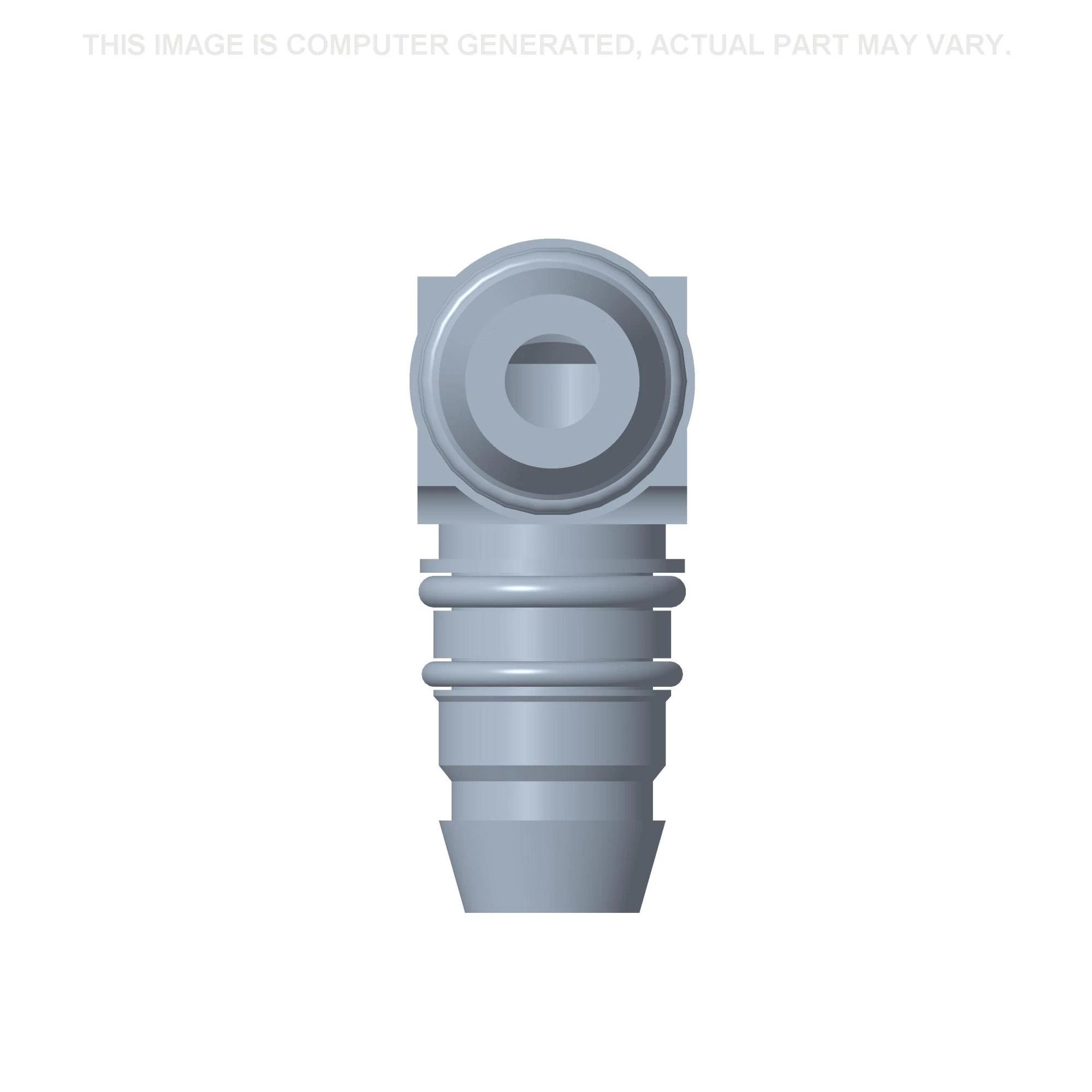 TUBE | CASEIH | SA | EN