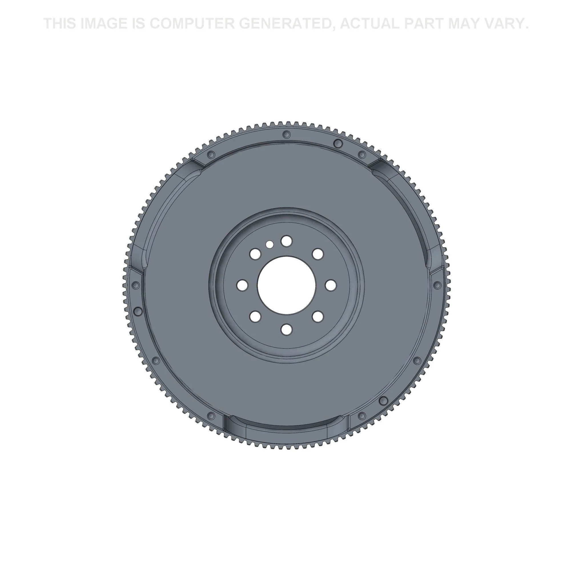 FLYWHEEL | NEWHOLLANDAG | CA | EN