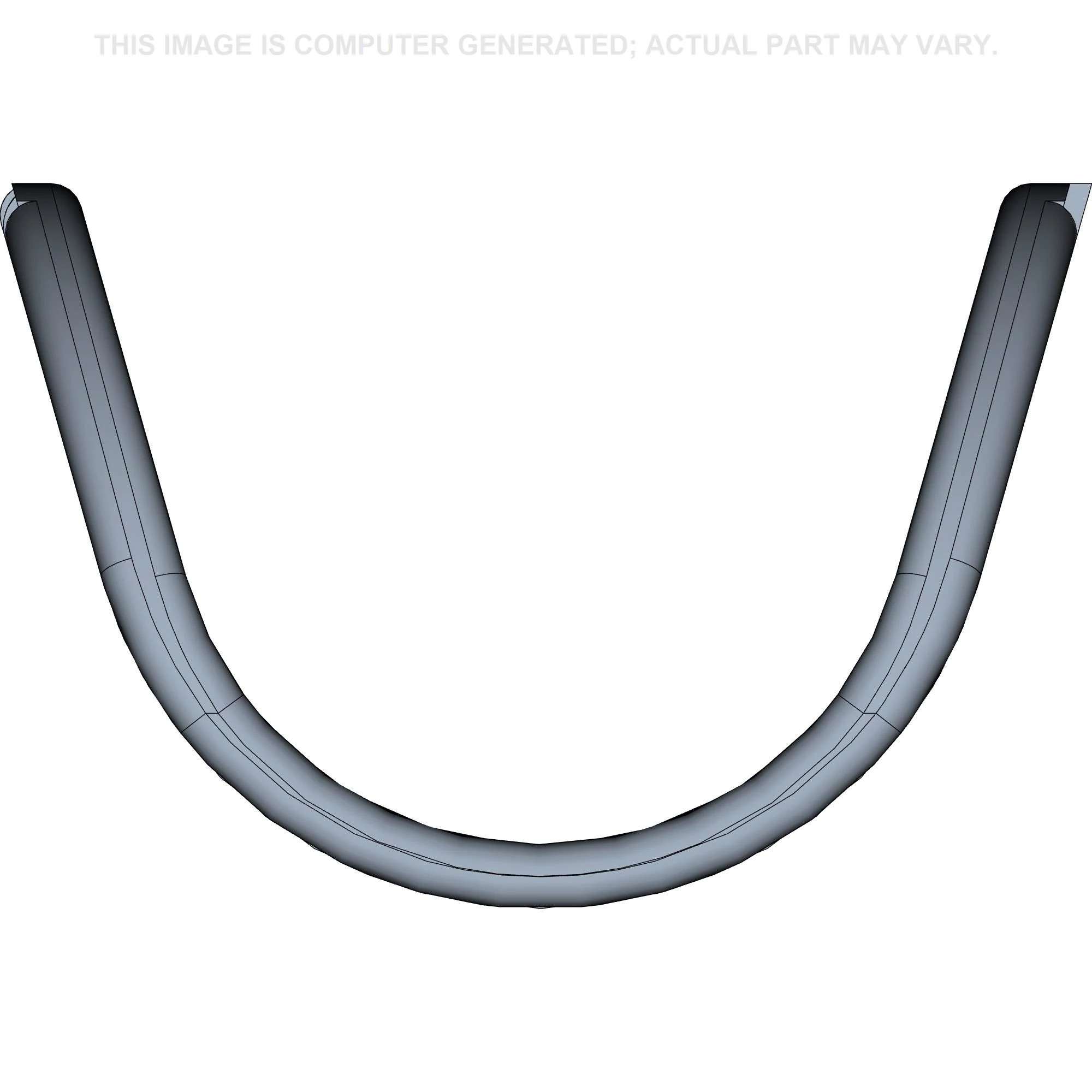 BESCHERMHOES | CASEIH | EU | NL