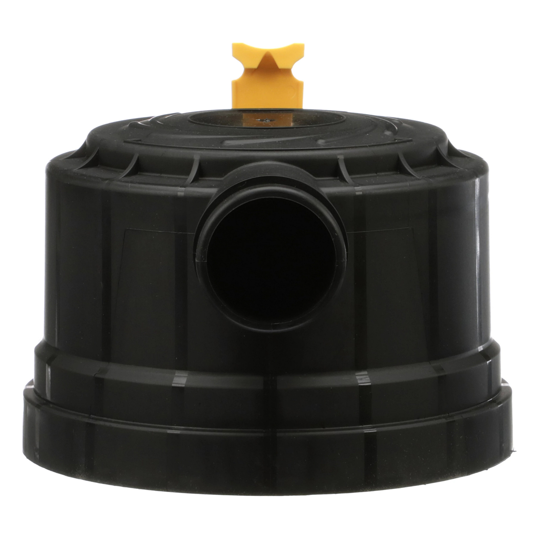 FILTER COVER | NEWHOLLANDAG | IE | EN