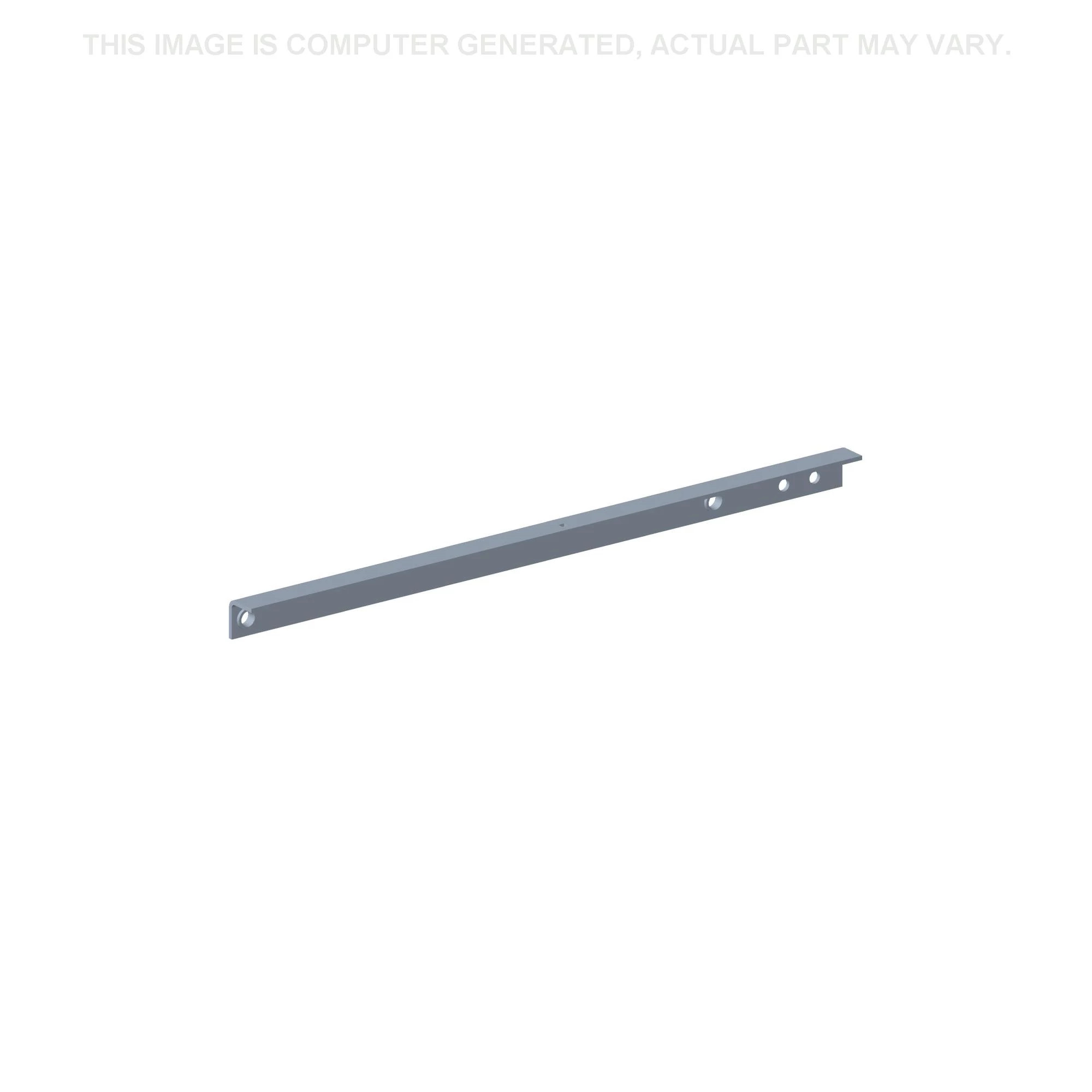 ANGLE | CASEIH | CA | EN