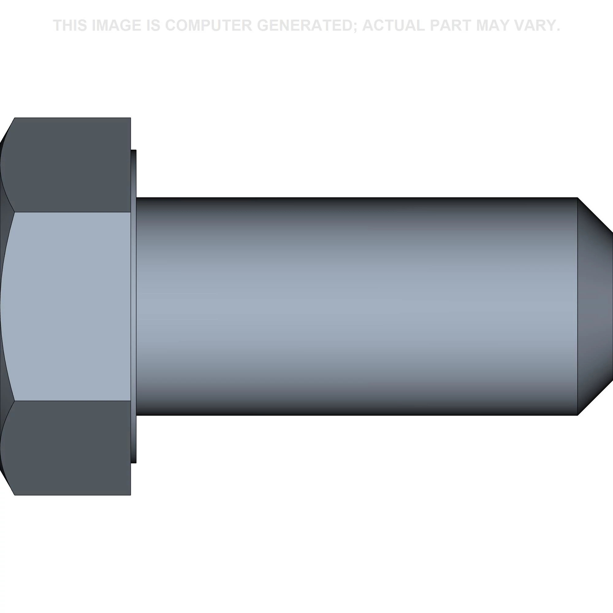 BOLT | NEWHOLLANDAG | US | EN