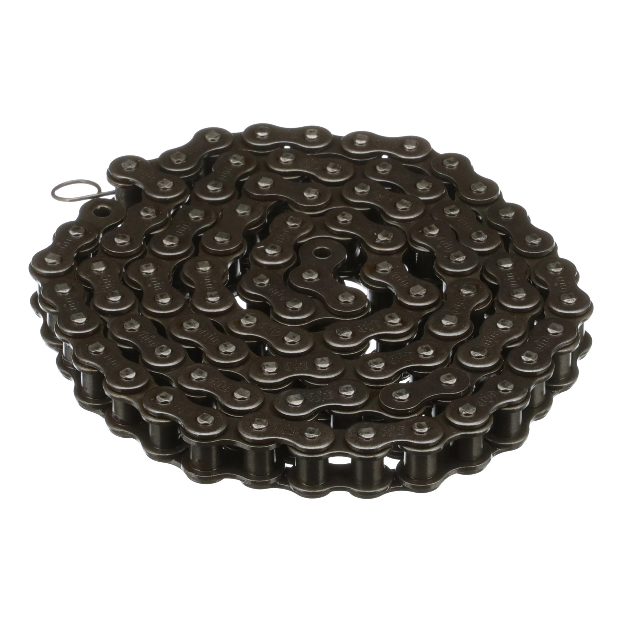 Roller Chain - RC60 - 92 Links x 19.05mm | CASEIH | CA | EN