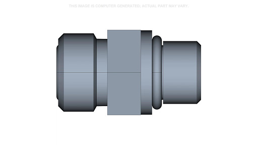 RACCORD HYDRAULIQUE | STEYR | EU | FR