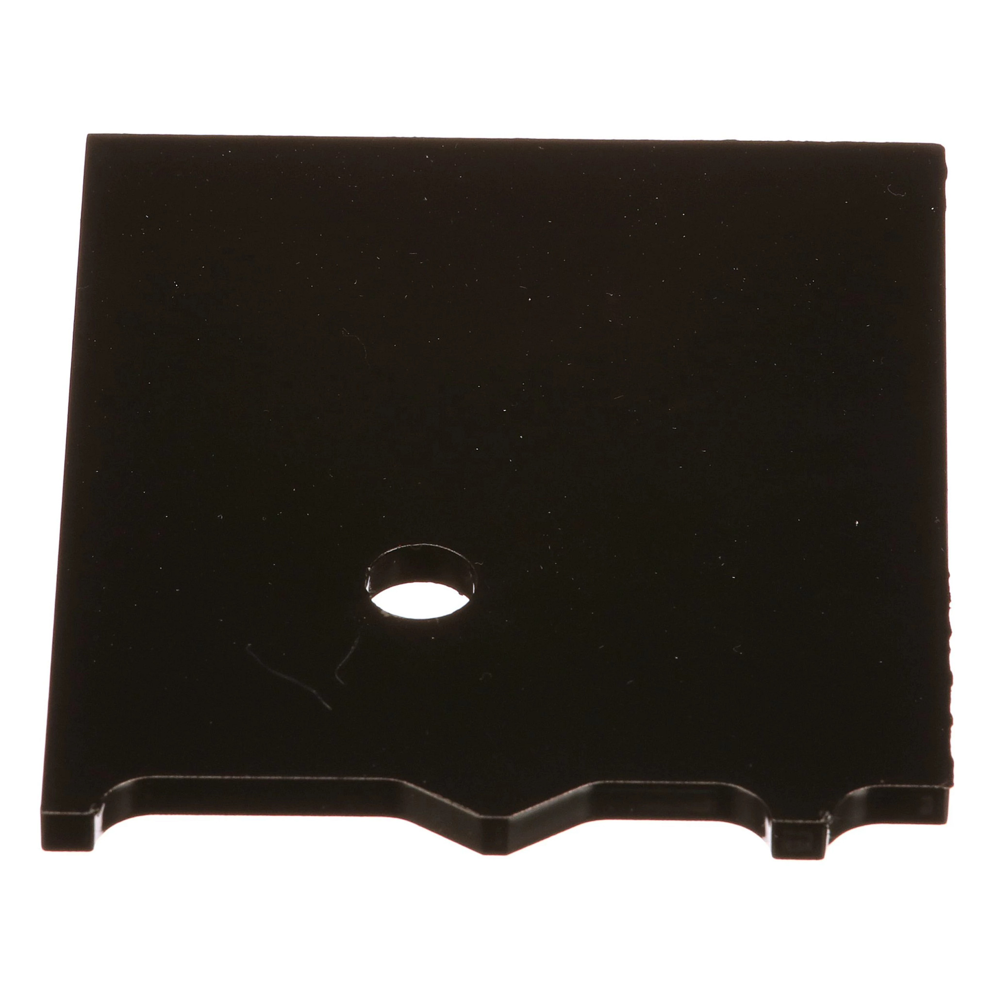 PLATE | DEFAULT | EU | EN