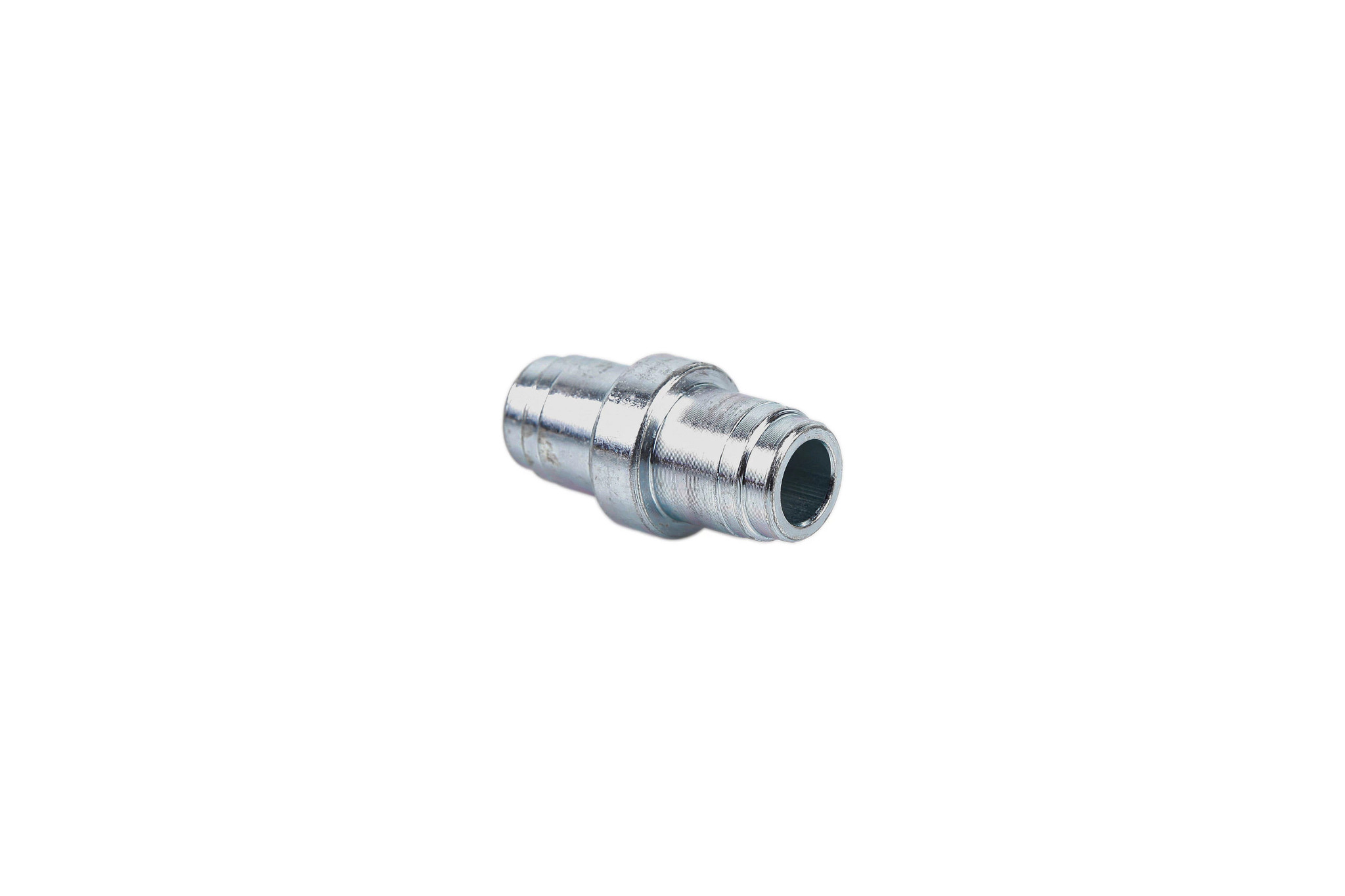 Bushing - 43 mm L x 10 mm ID