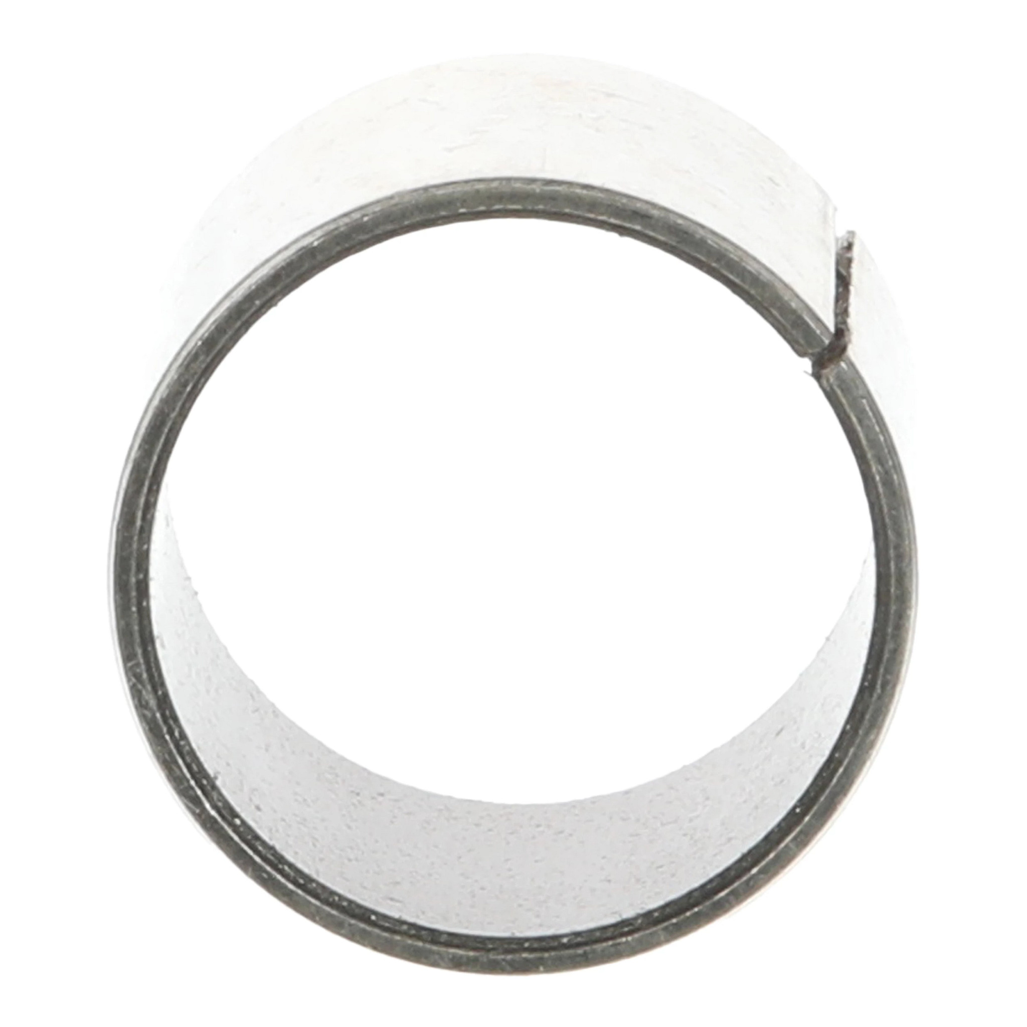 BUSHING | NEWHOLLANDCE | CA | EN