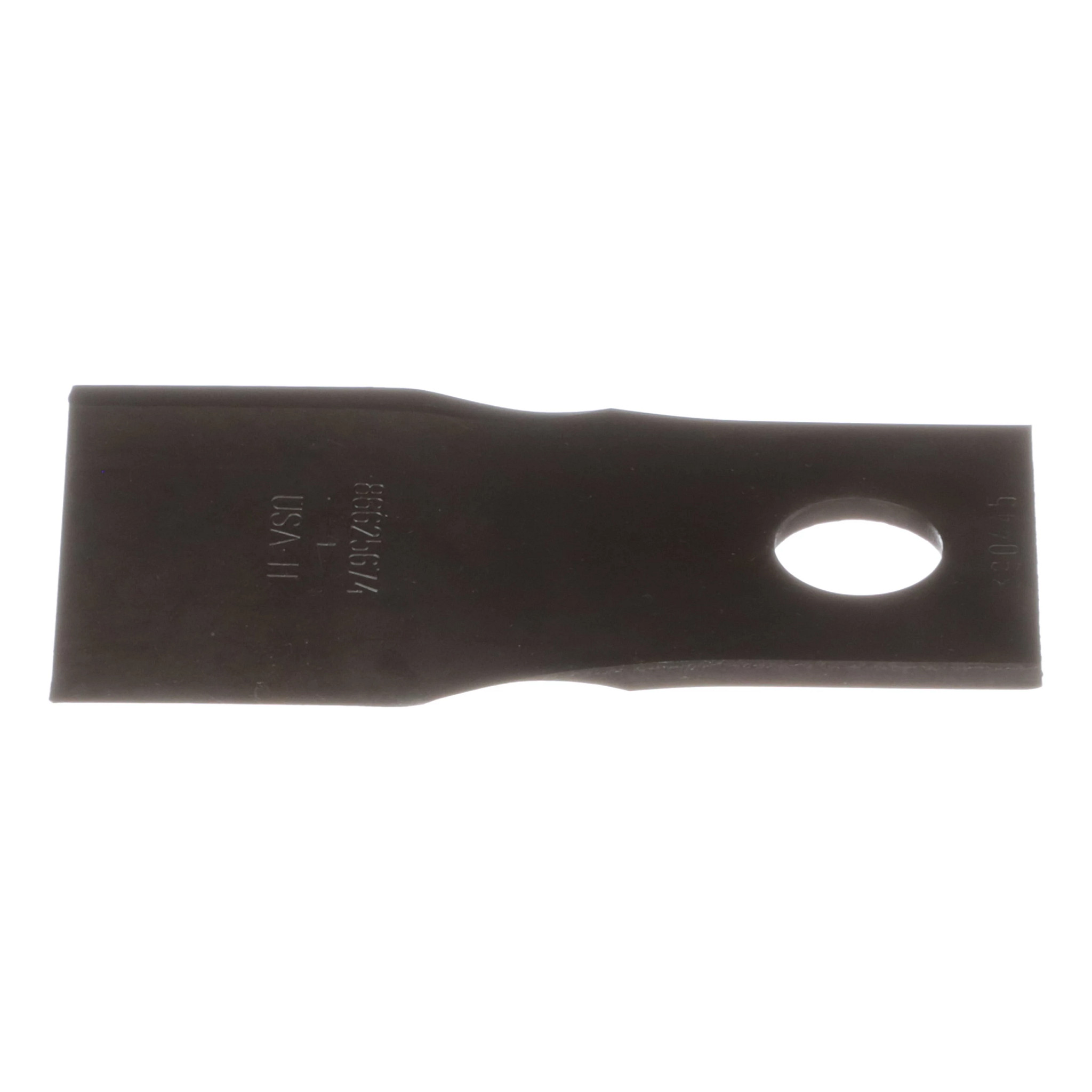 BLADE | NEWHOLLANDCE | CA | EN