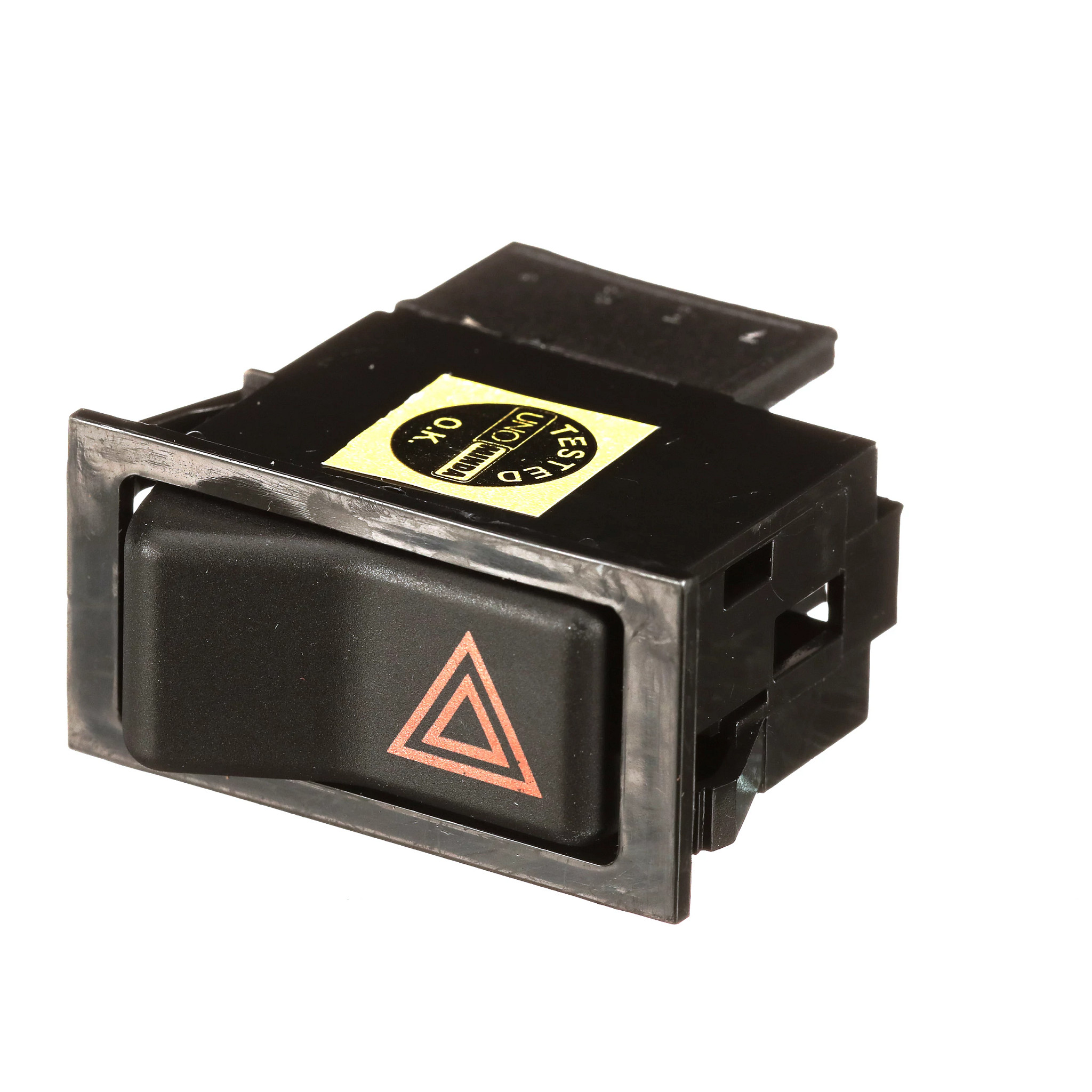 Interruptor da luz intermitente de perigo | NEWHOLLANDAG | BR | PT