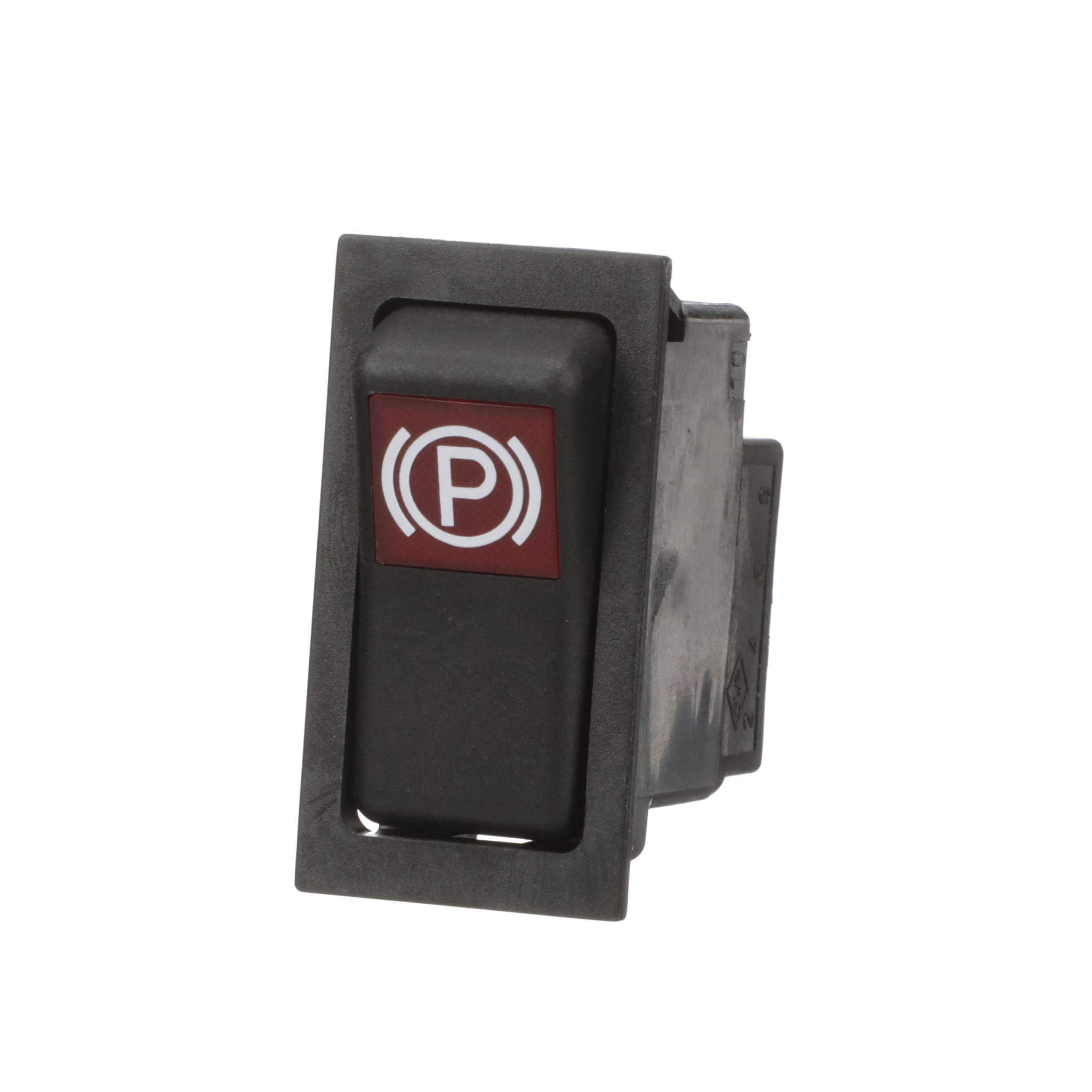 NEW HOLLAND AGRICULTURE PARK BRAKE SWITCH 418506A1 MyCNHi Store