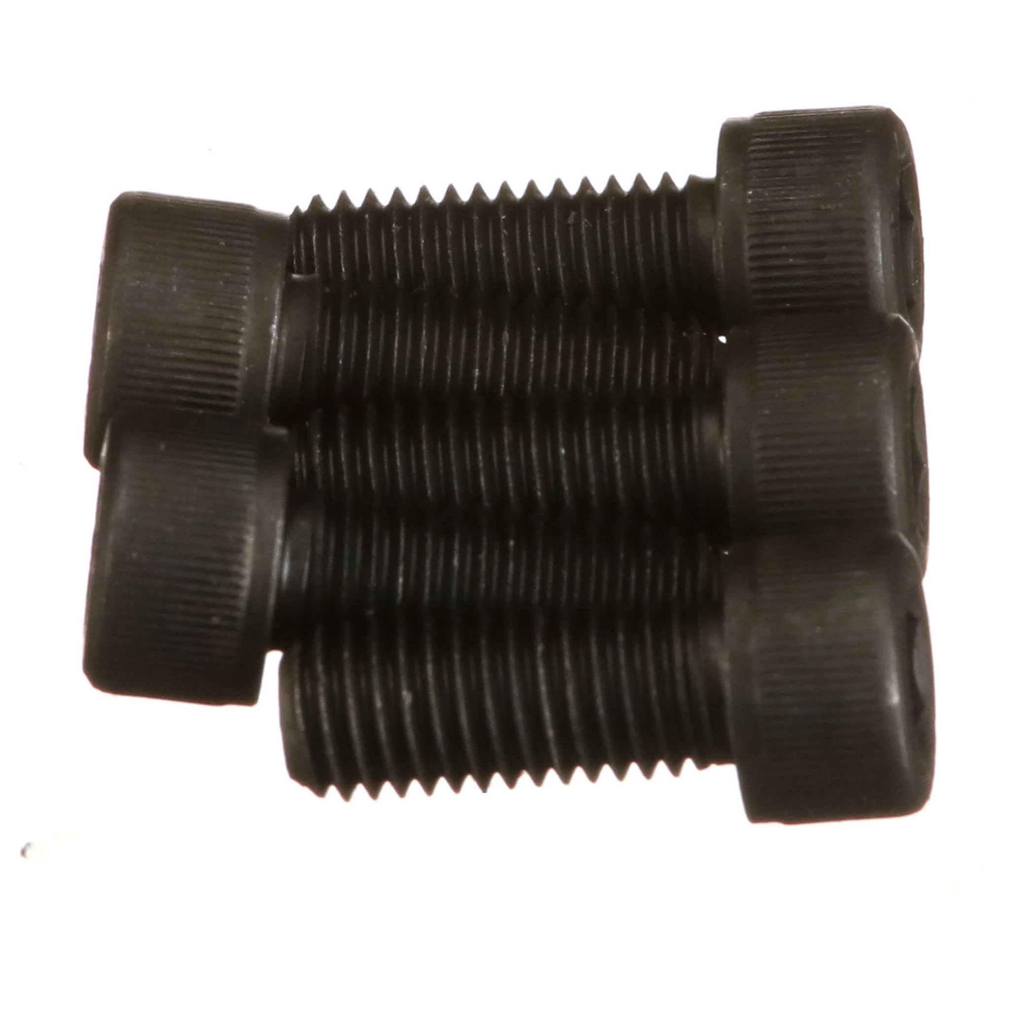 HEX SOC SCREW | NEWHOLLANDCE | CA | EN