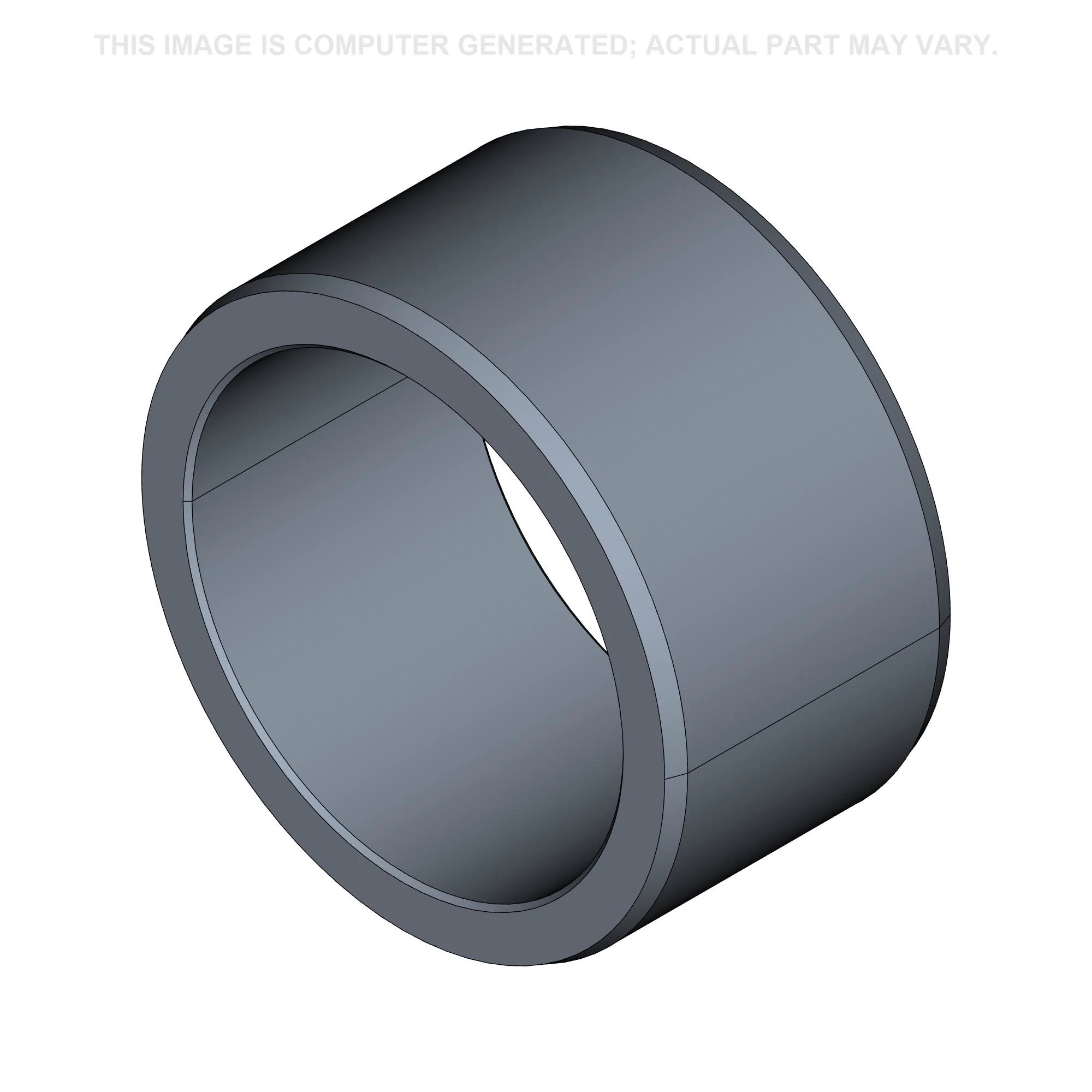 BUSHING | NEWHOLLANDCE | CA | EN