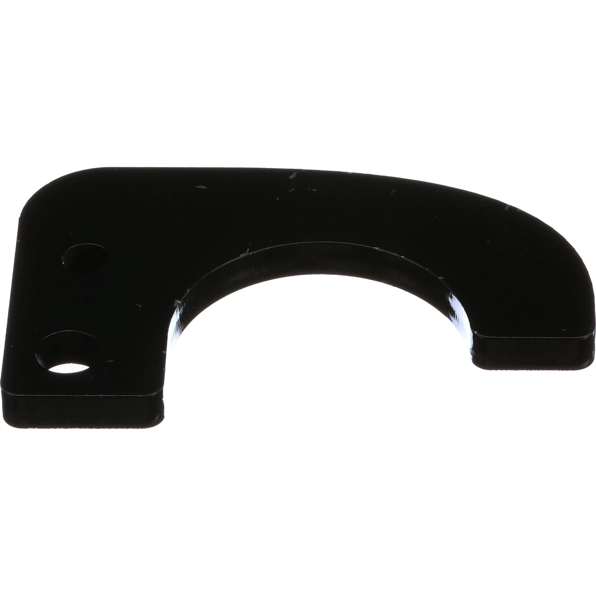 TRINCO | CASECE | EU | ES