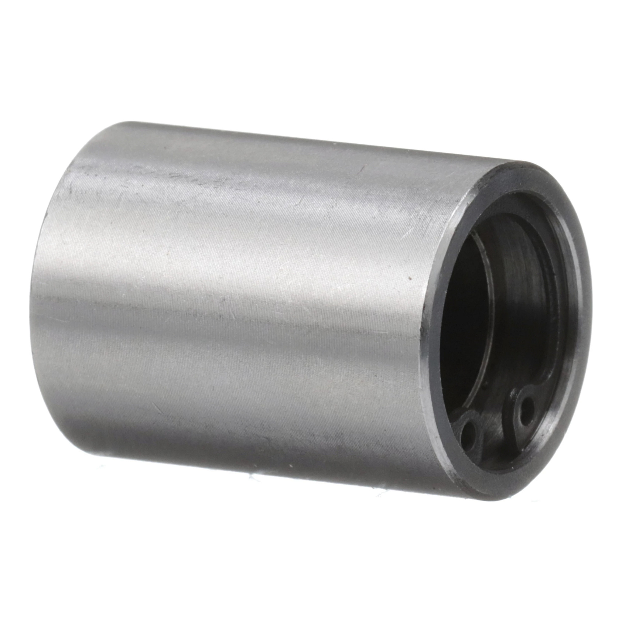 Check Valve - 4.45mm | NEWHOLLANDAG | US | EN