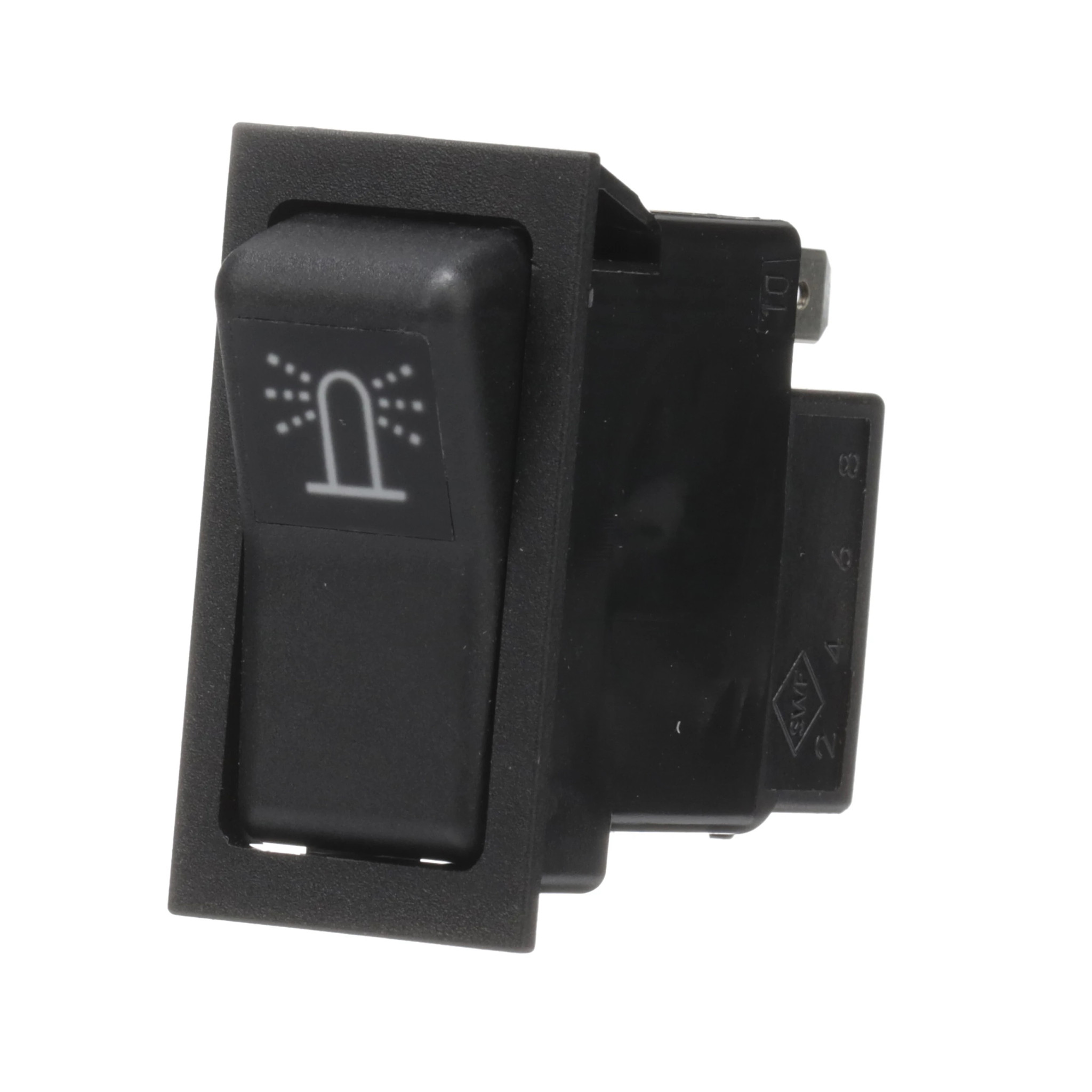 Interruptor Elétrico | CASEIH | BR | PT