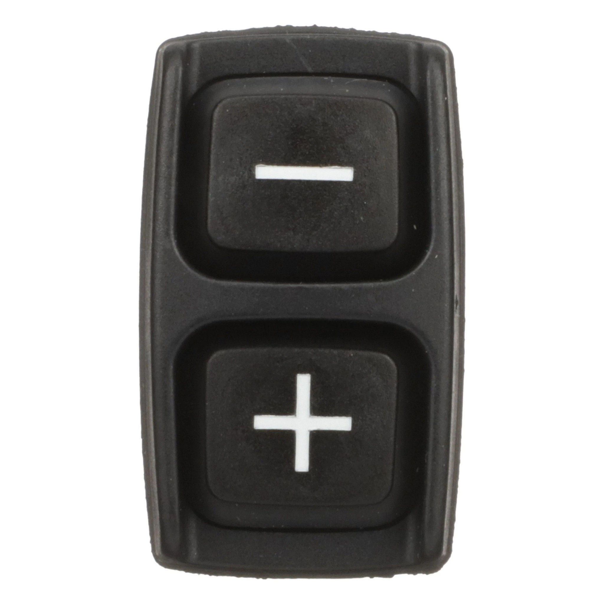 INTERRUPTOR | CASEIH | EU | ES