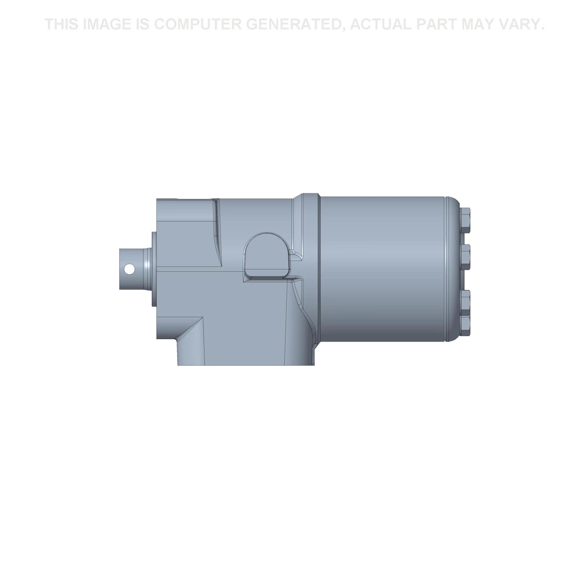 STEERING VALVE | CASEIH | US | EN
