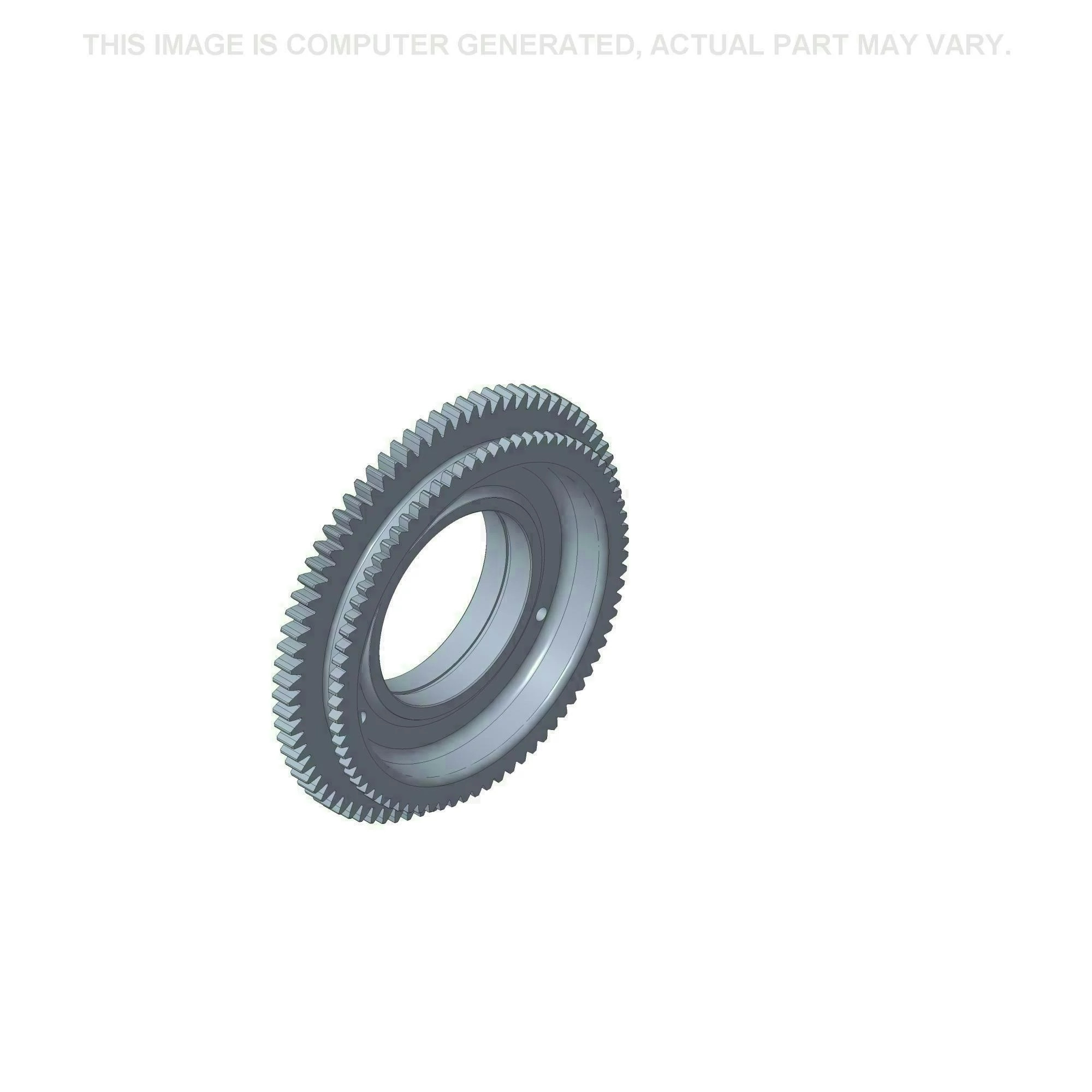 GEAR | NEWHOLLANDCE | US | EN