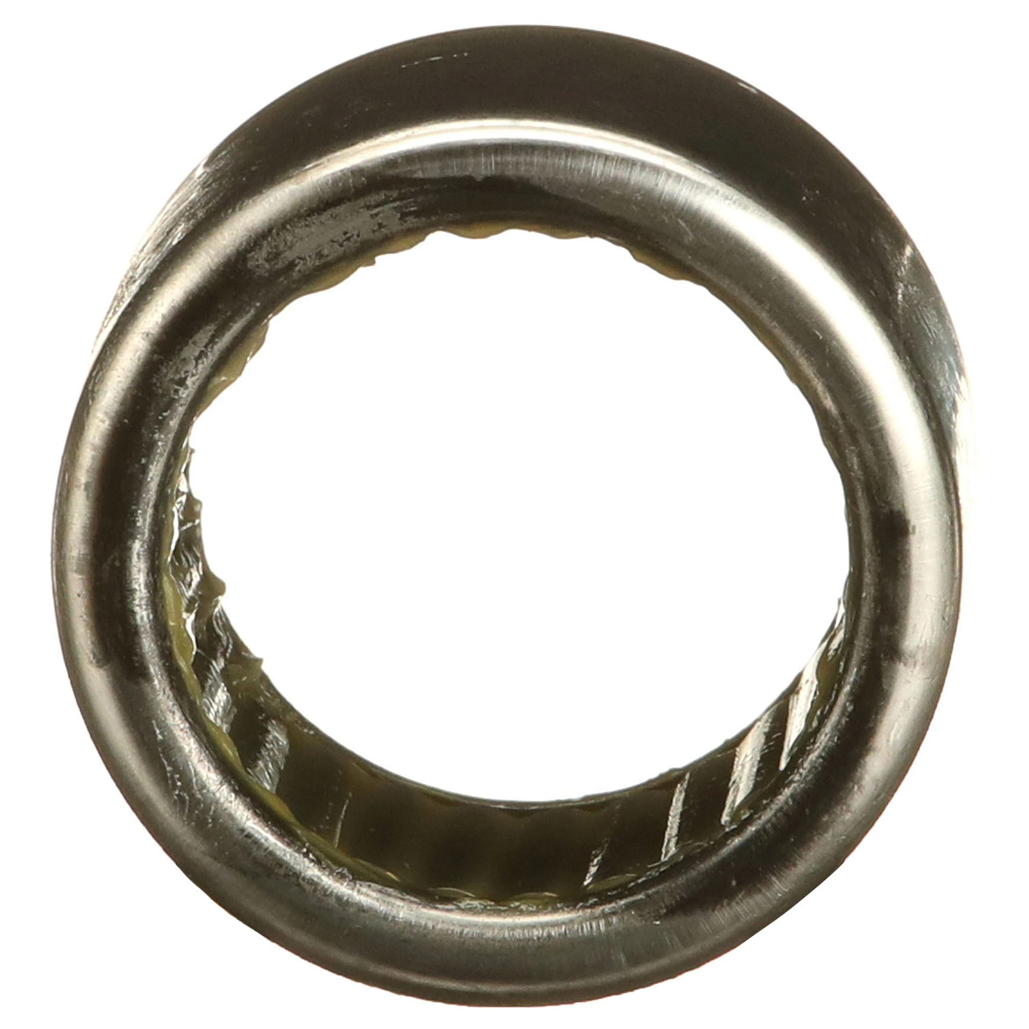 Rolamento de agulhas - 29 mm DI x 38 mm DE x 19 mm L