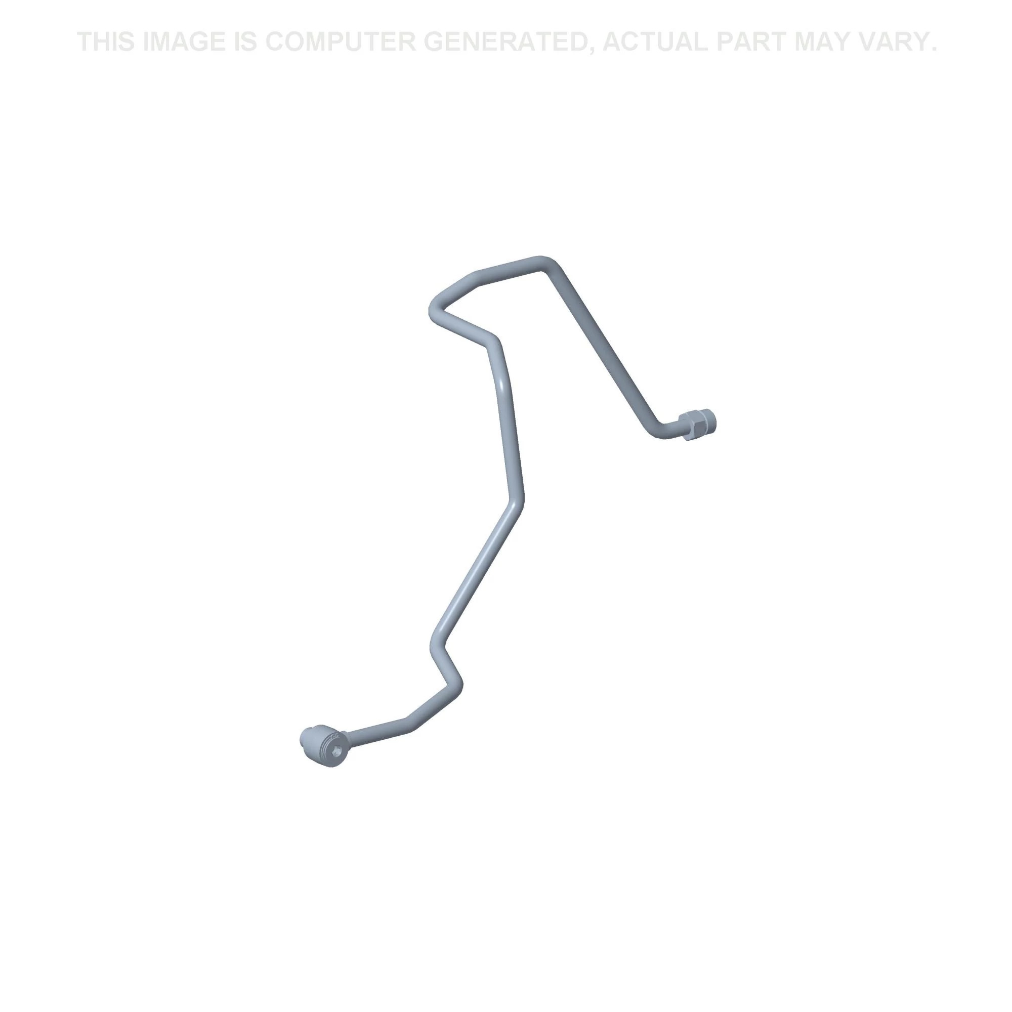 TUYAU | CASECE | AMEA | FR