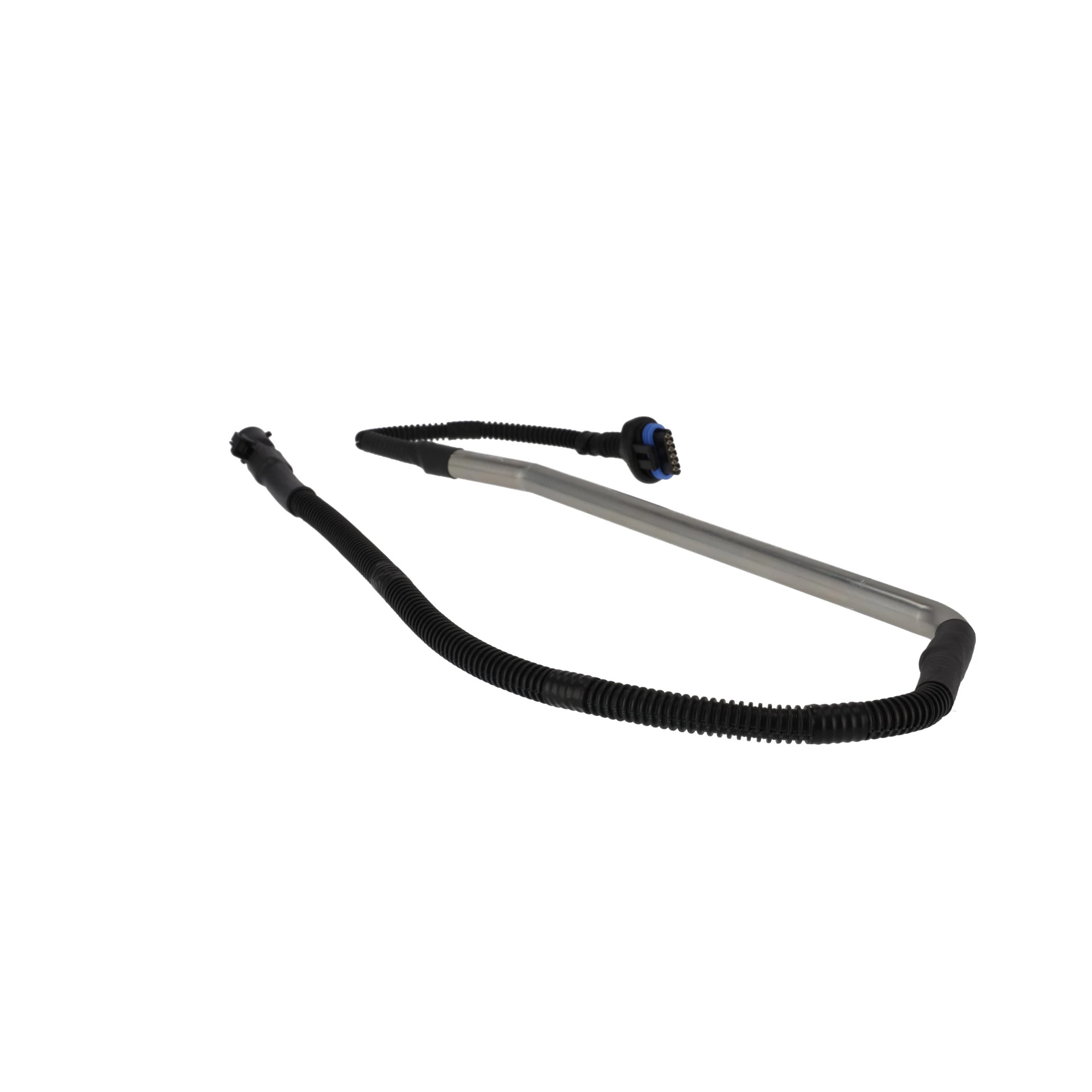 FAISCEAU ELECTRIQUE | NEWHOLLANDAG | FR | FR