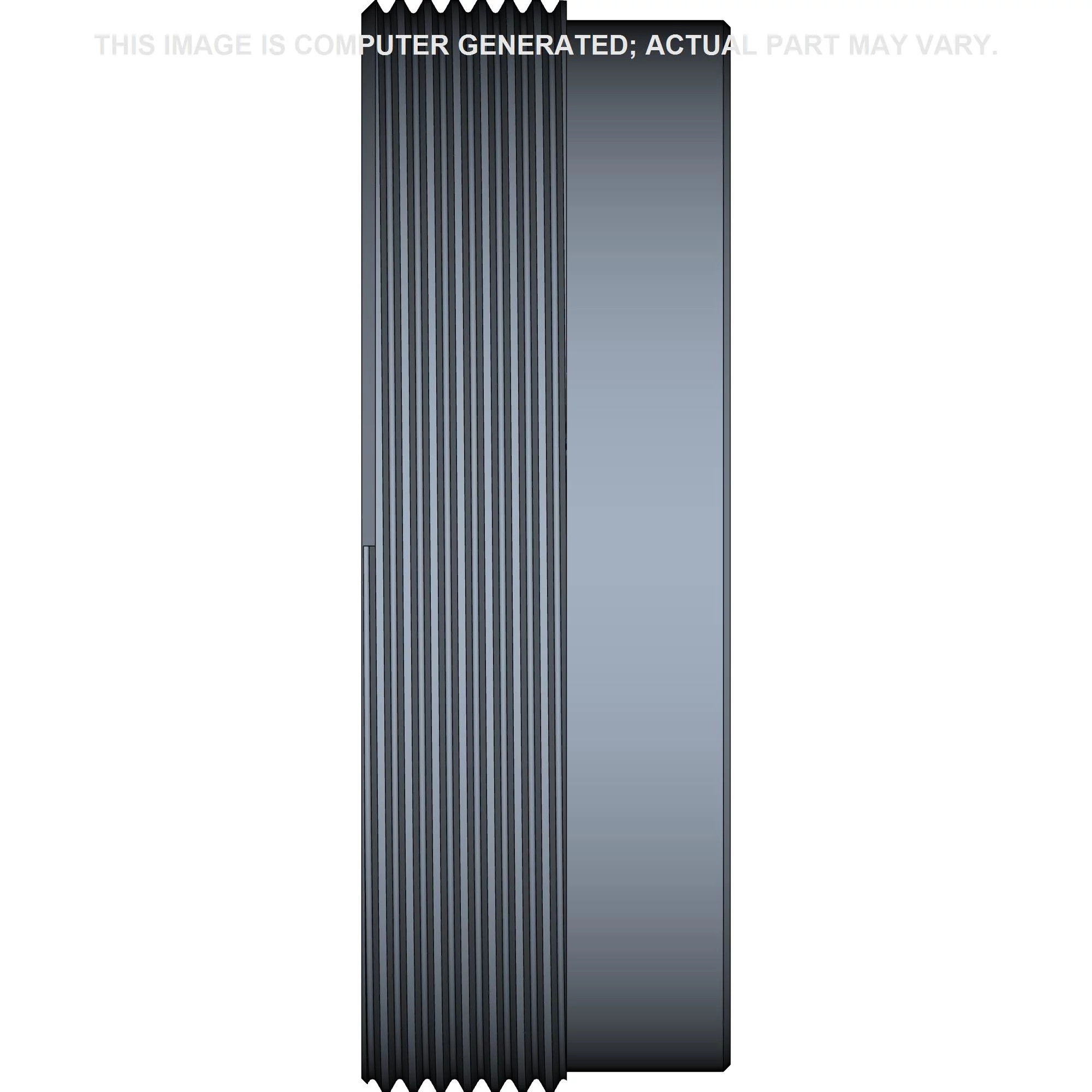 PLUG | CASECE | US | EN