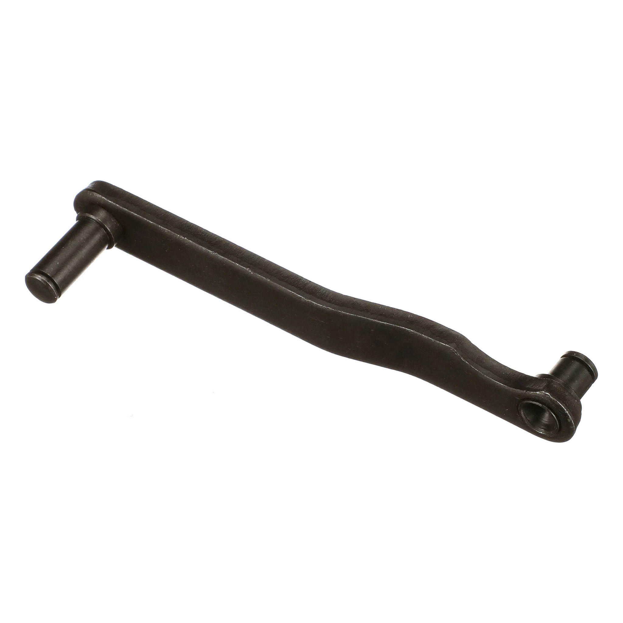 Lever | NEWHOLLANDAG | IE | EN