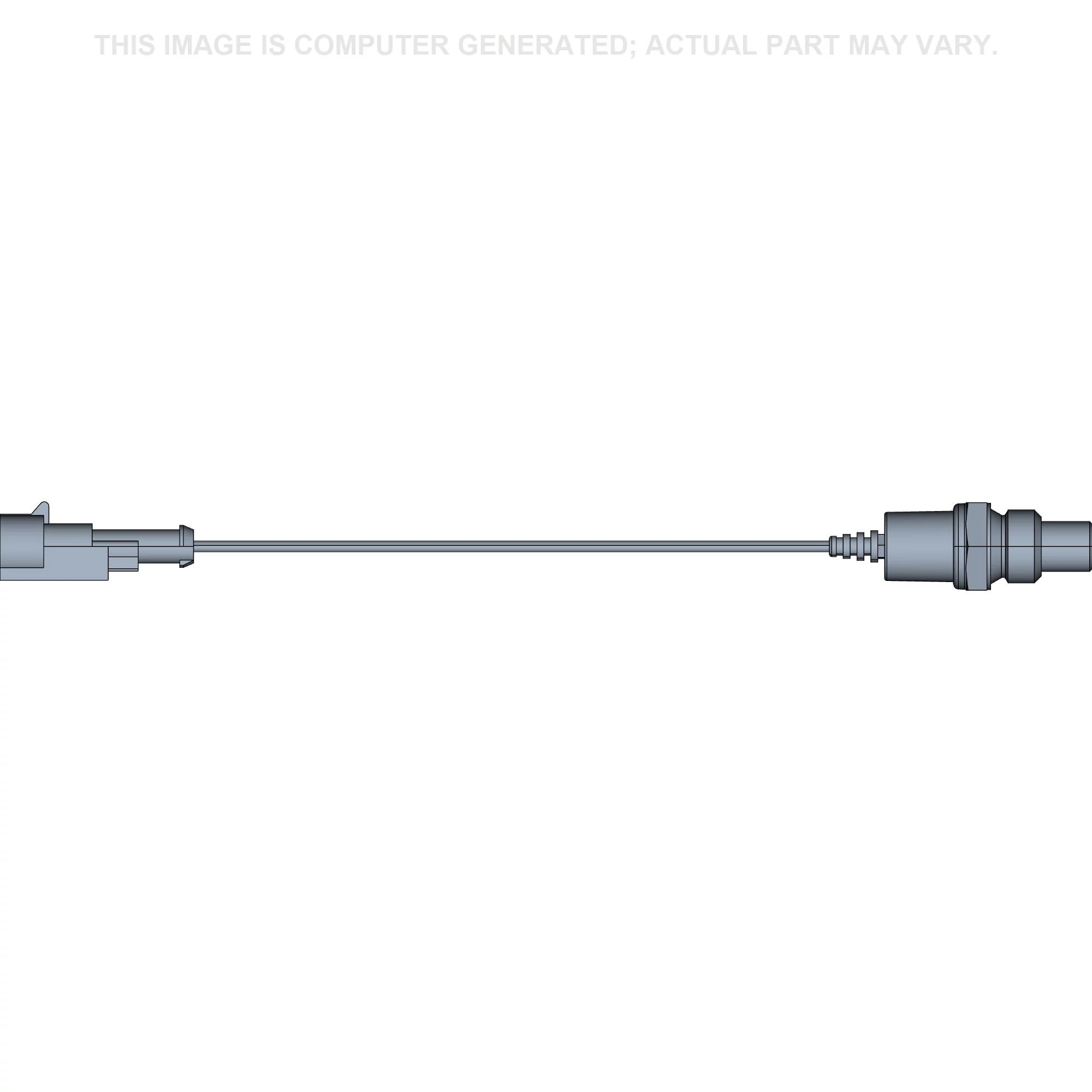 COMM. DE TEMPERATURE | NEWHOLLANDAG | FR | FR
