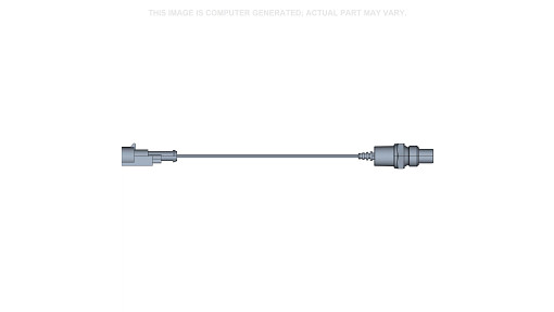 TEMPERATURE SWITCH | NEWHOLLANDCE | SA | EN
