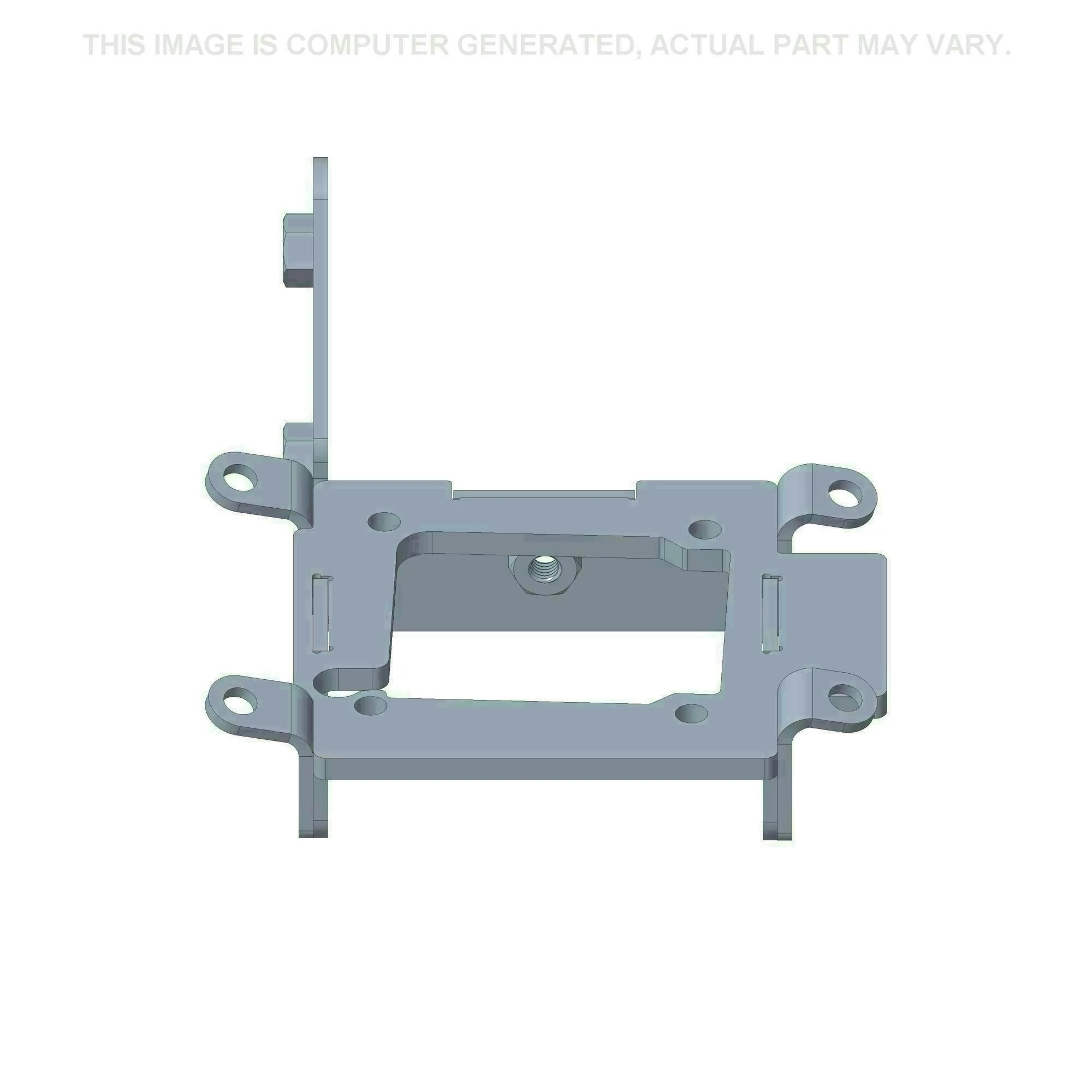 BRACKET | NEWHOLLANDCE | SA | EN