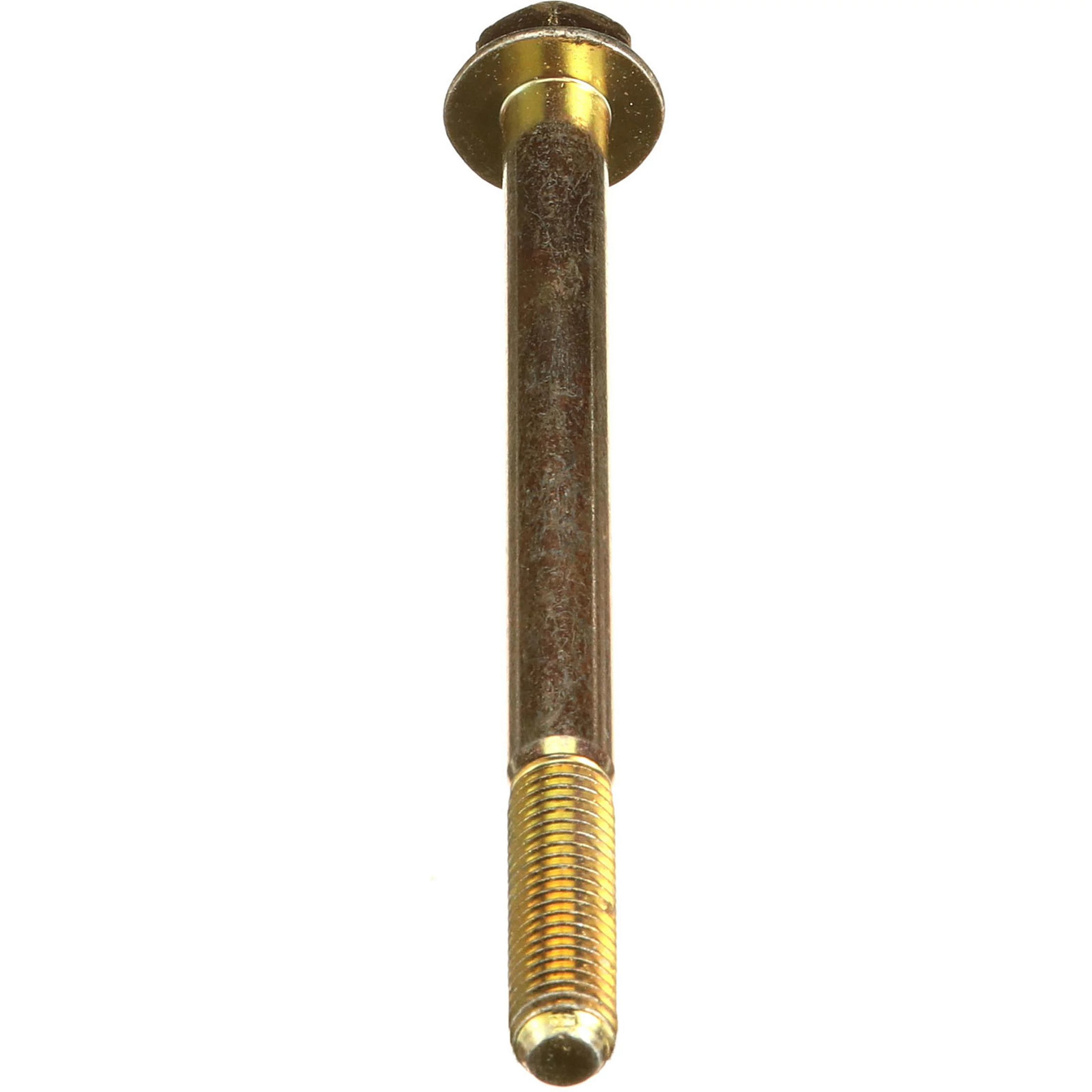 PARAFUSO FLANGEADO | NEWHOLLANDAG | EU | PT