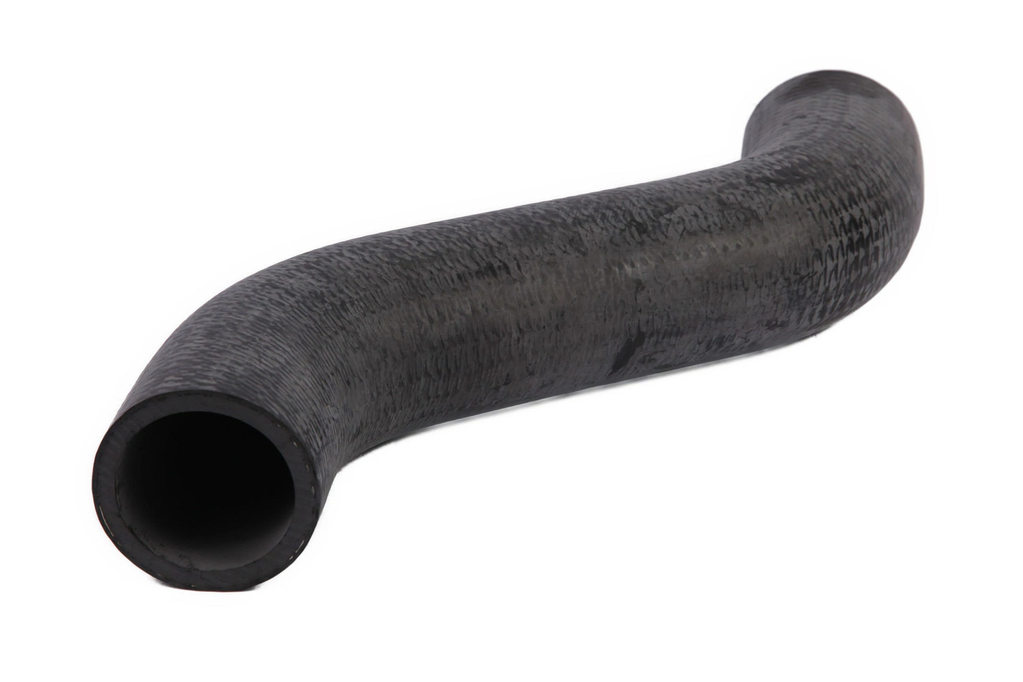 87348818 | Mangueira | New Holland Agriculture | E-commerce CNH