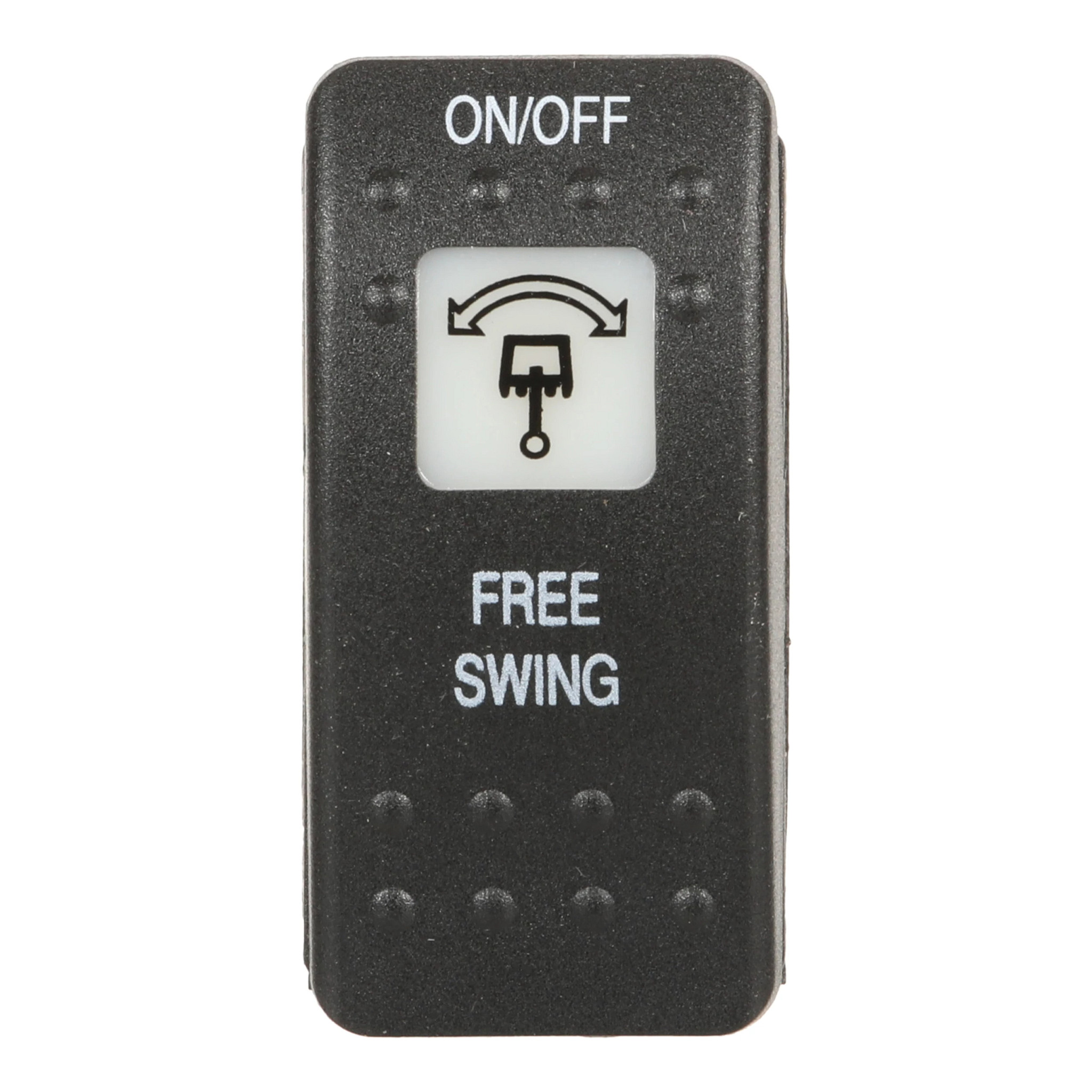 ROCKER SWITCH | DEFAULT | NZ | EN