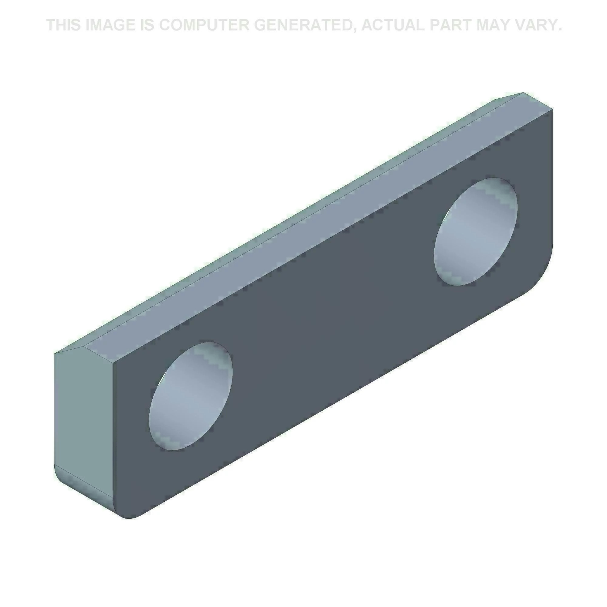 Spacer | CASECE | CA | EN