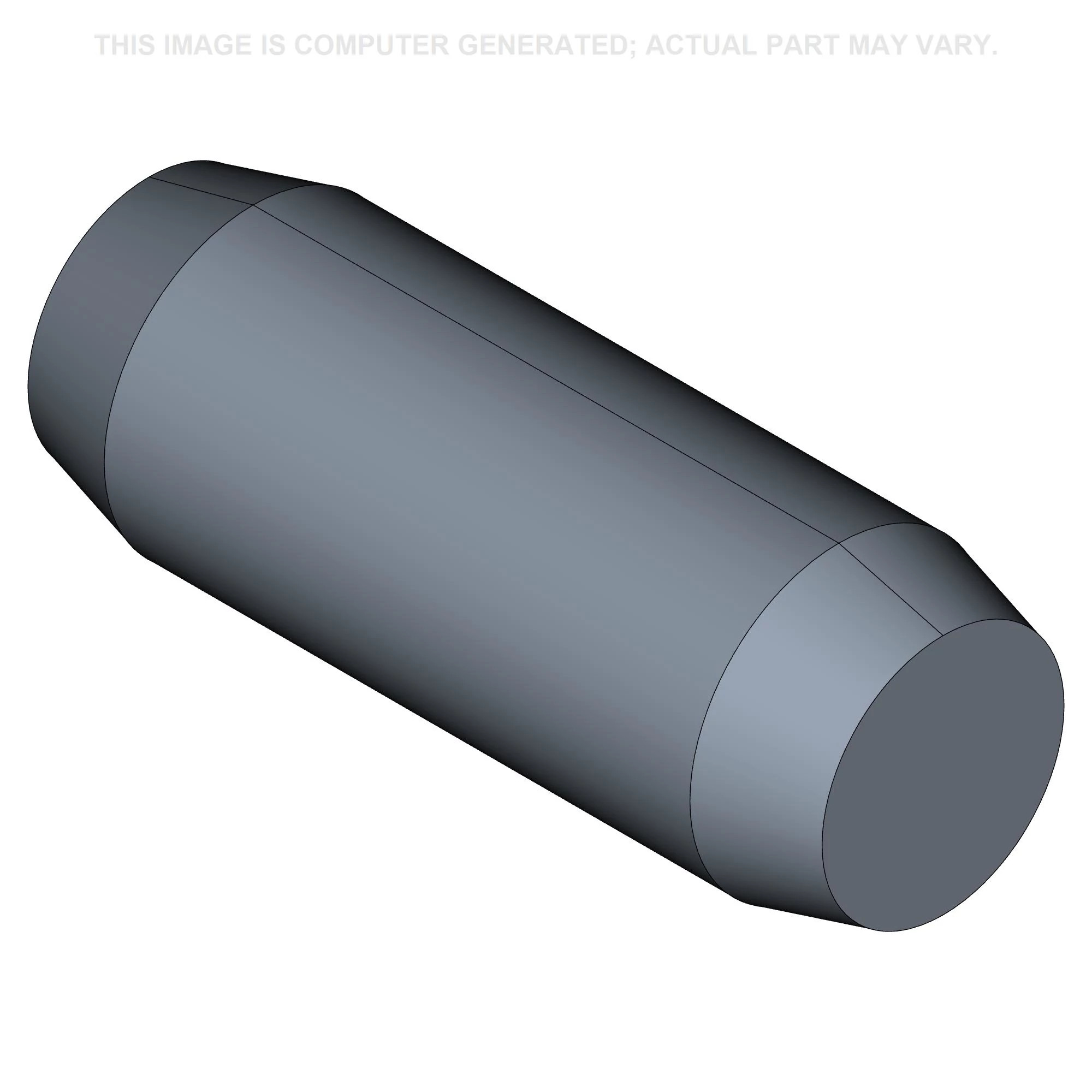 Pin | NEWHOLLANDAG | US | EN