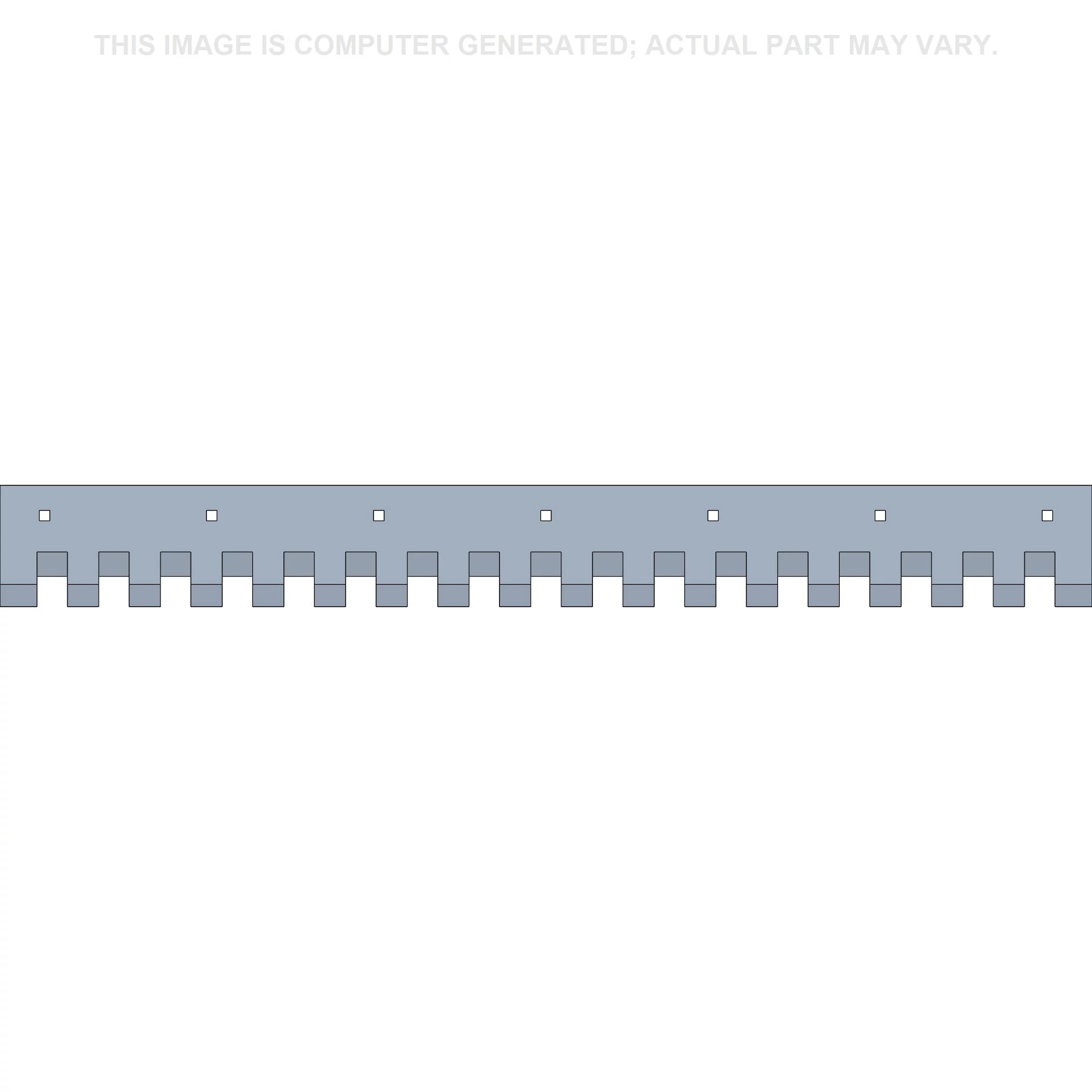 CUTTING EDGE | NEWHOLLANDAG | CA | EN