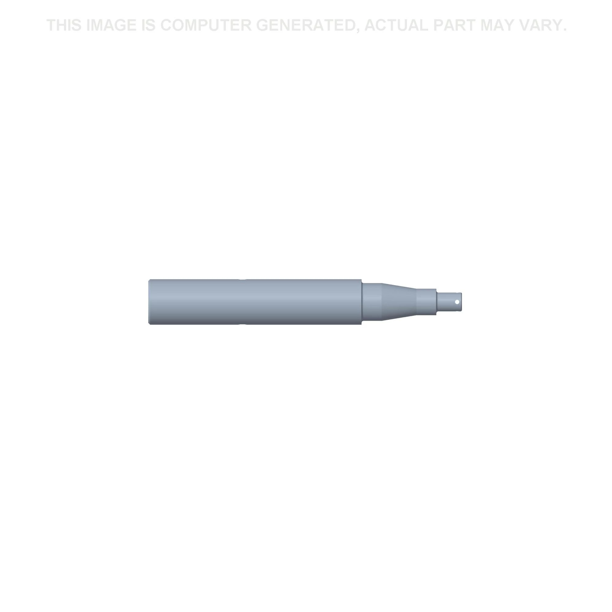 SPINDLE | CASEIH | CA | EN