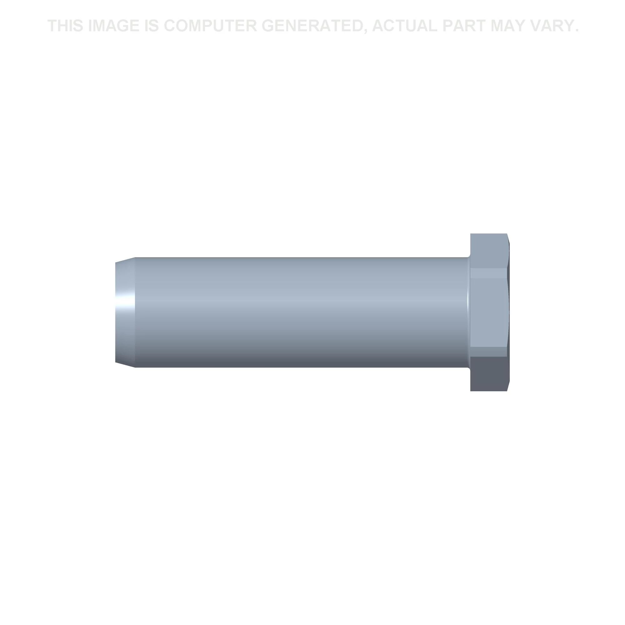 NUT | CASEIH | US | EN