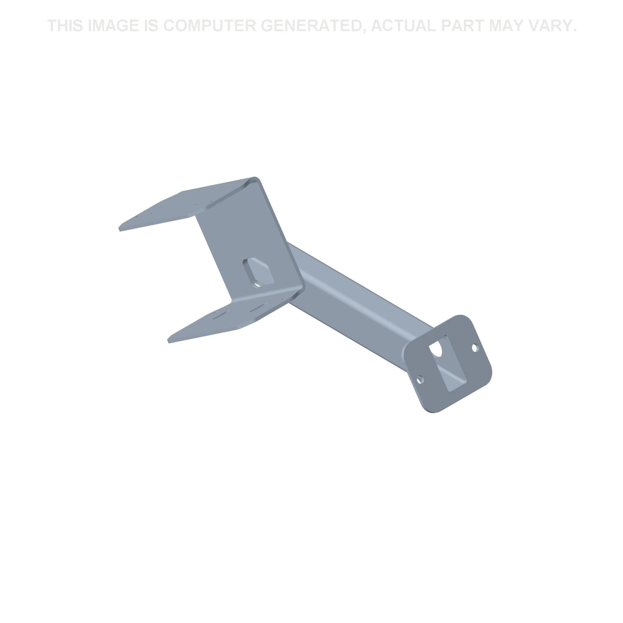 BEVESTIGING | CASEIH | EU | NL