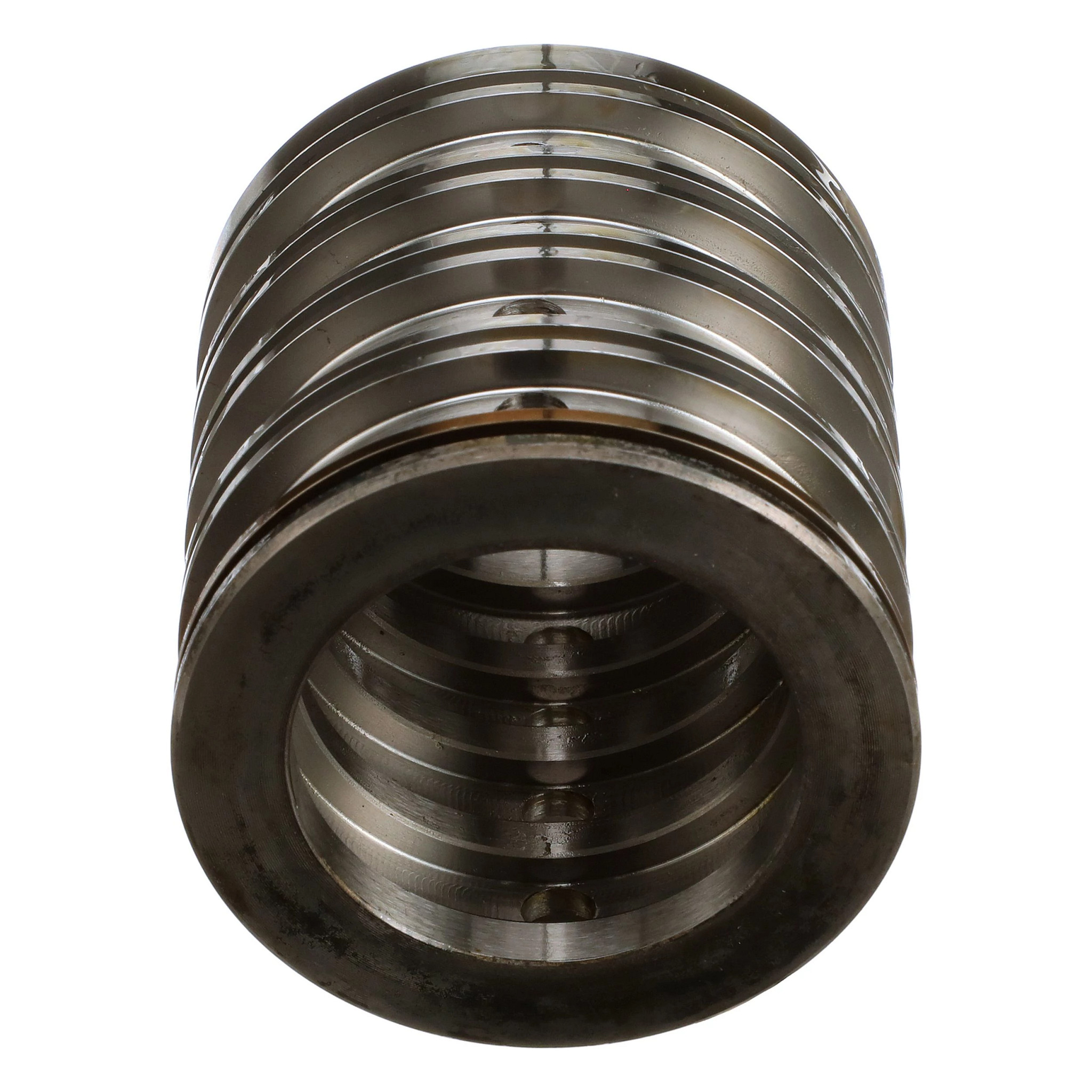 TRÄGER | NEWHOLLANDAG | DE | DE