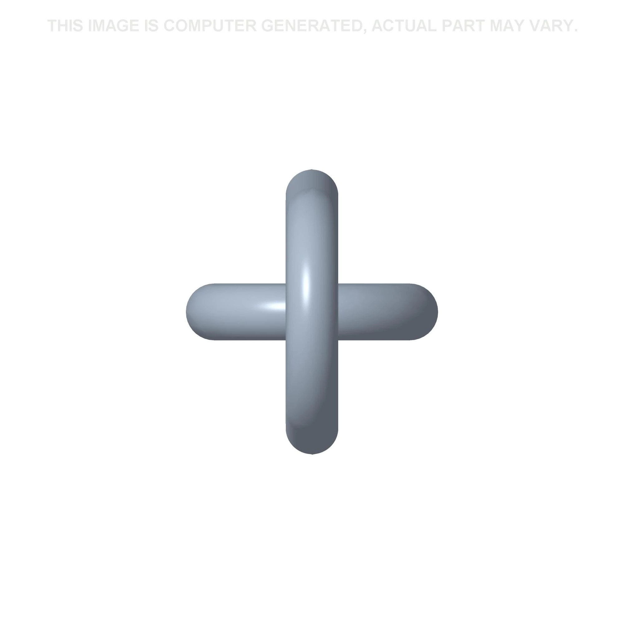 CHAIN | NEWHOLLANDAG | GB | EN