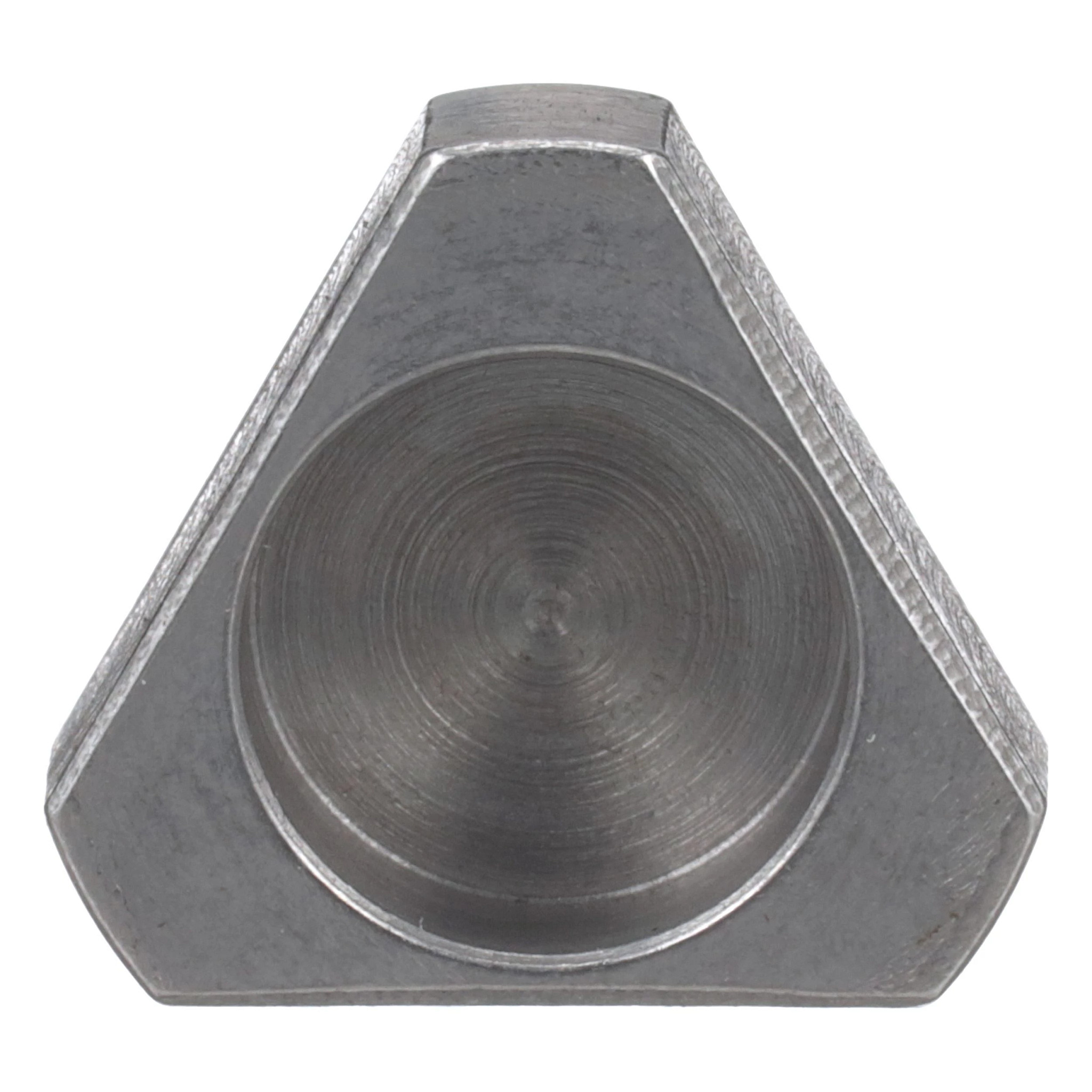 VALVULA BYPASSIPAS | CASECE | EU | ES