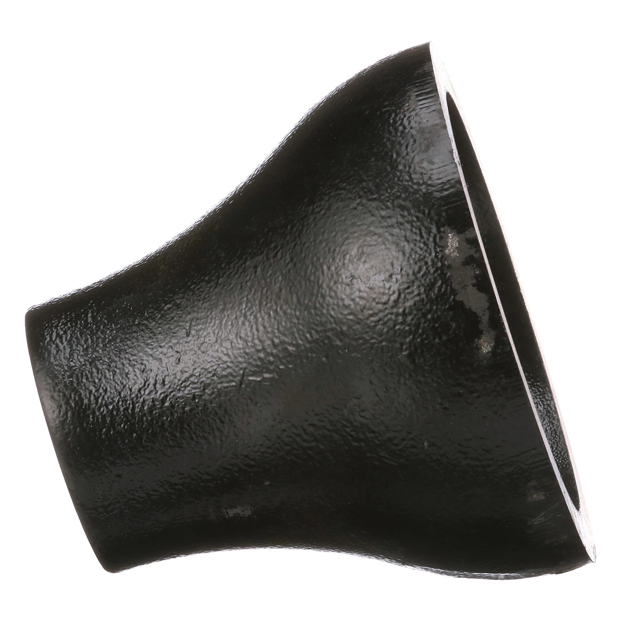 SPOOL | NEWHOLLANDAG | US | EN