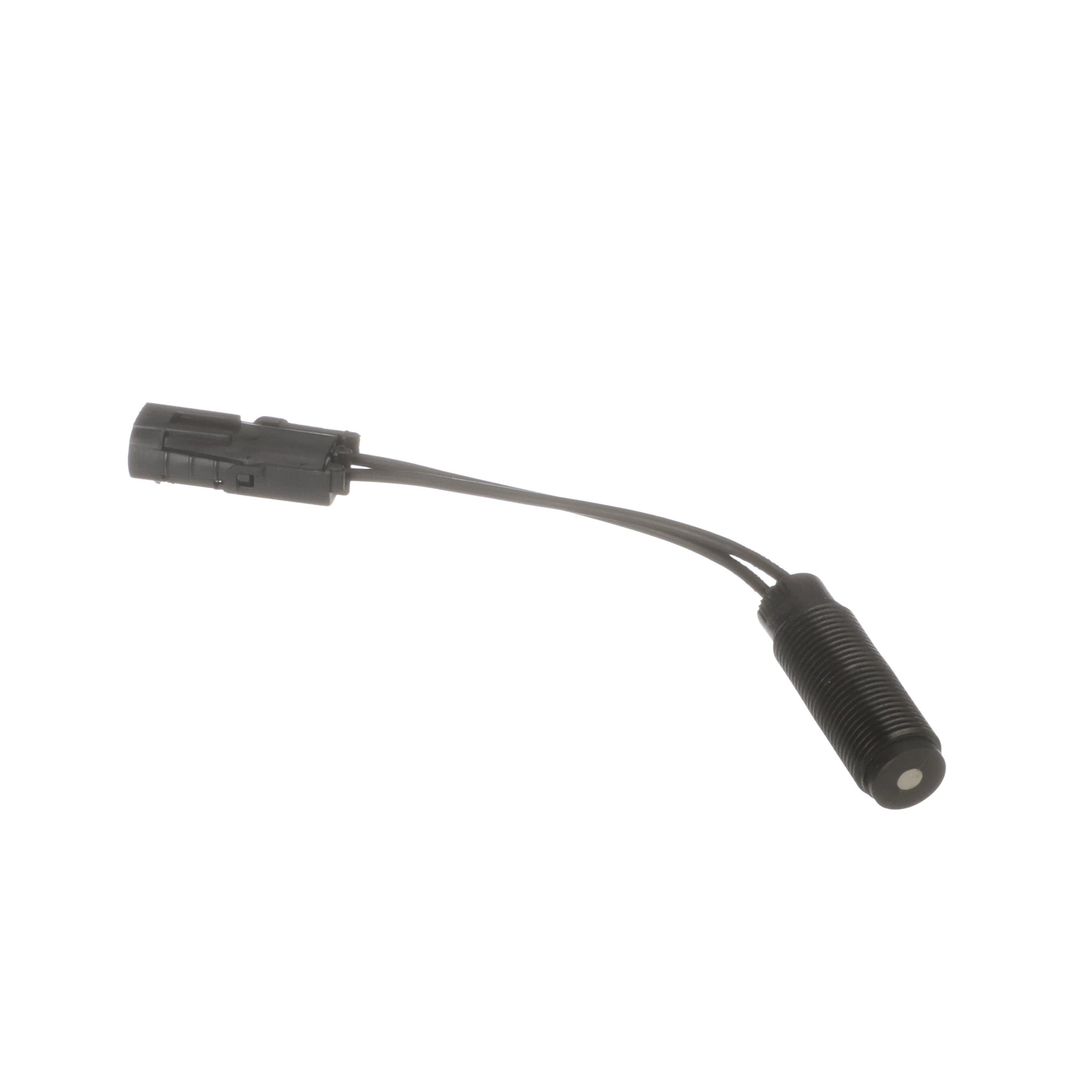 Sensor | NEWHOLLANDAG | BR | PT