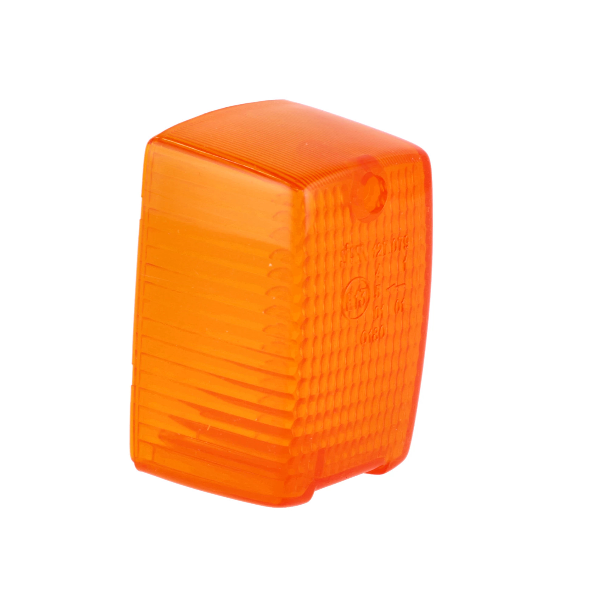 LENS | NEWHOLLANDAG | US | EN