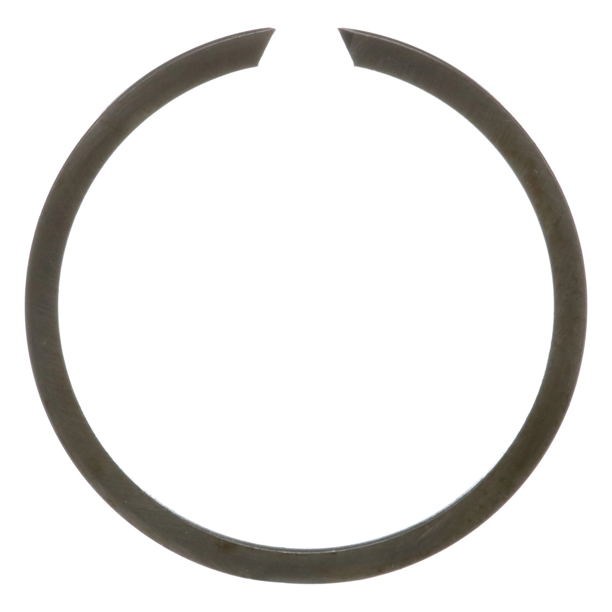Ring - 131433A1