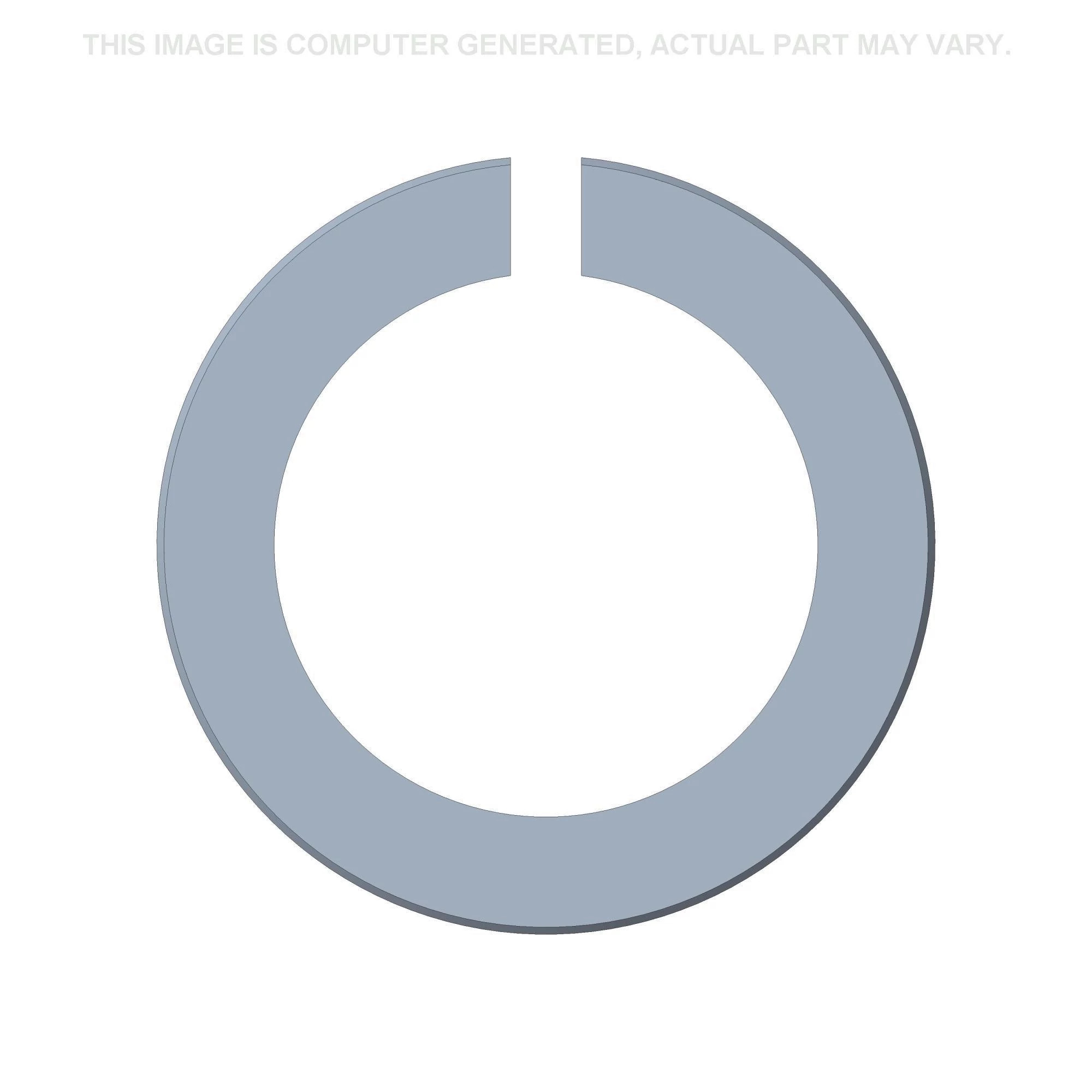 BUCHSE | NEWHOLLANDAG | DE | DE