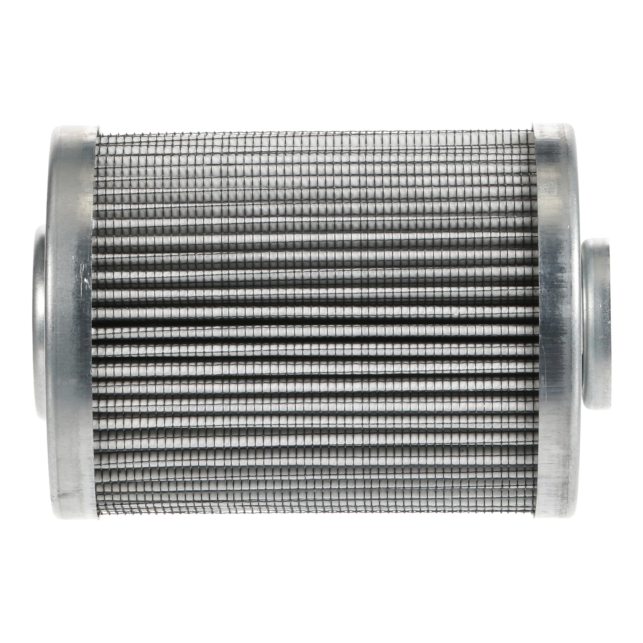 FILTRO OLEO HIDRAUL.