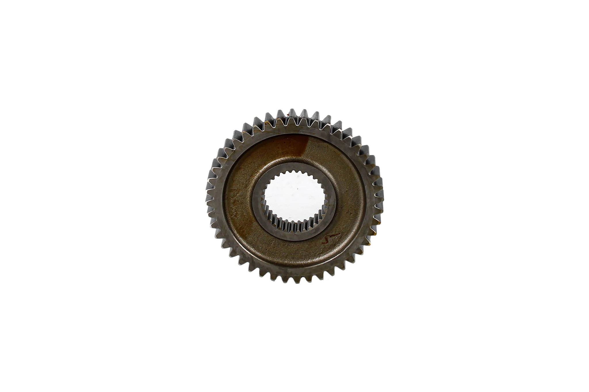 GEAR | CASEIH | US | EN